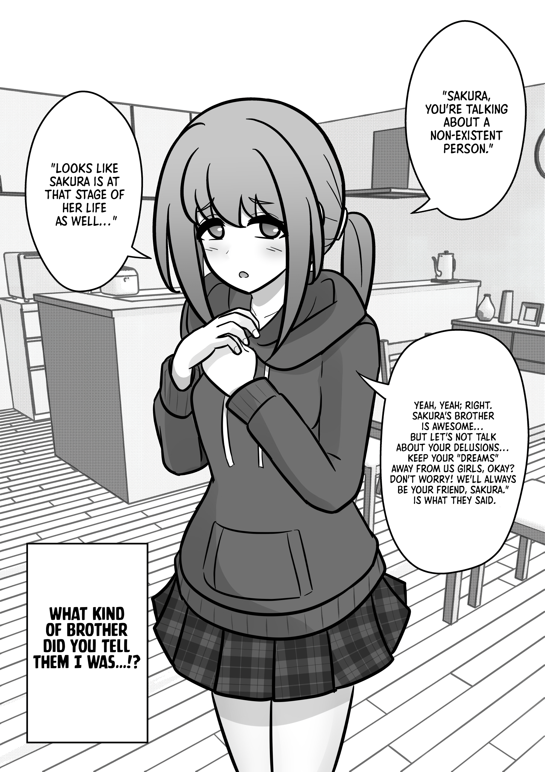 Page 4 of Chapter 133