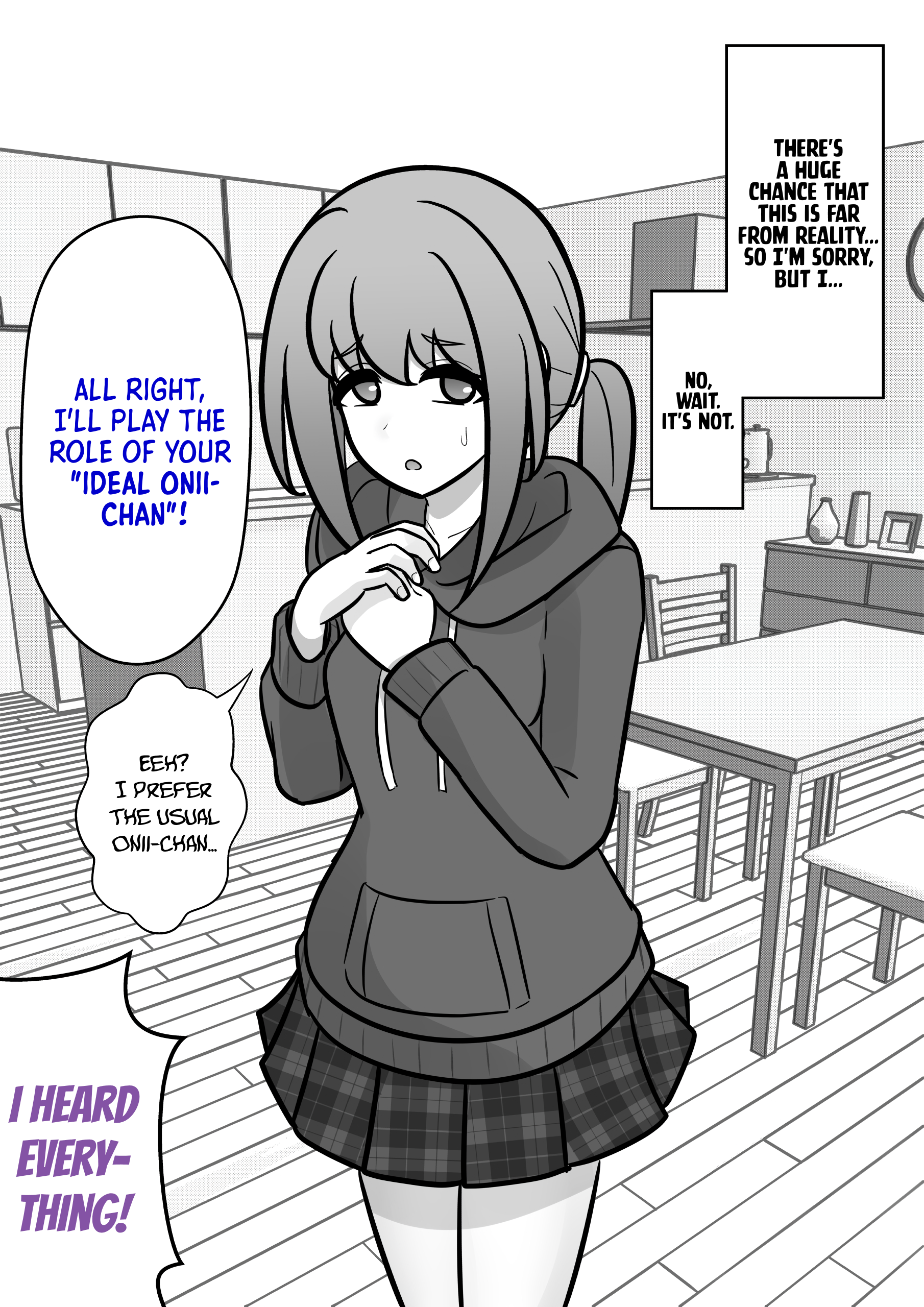 Page 5 of Chapter 133