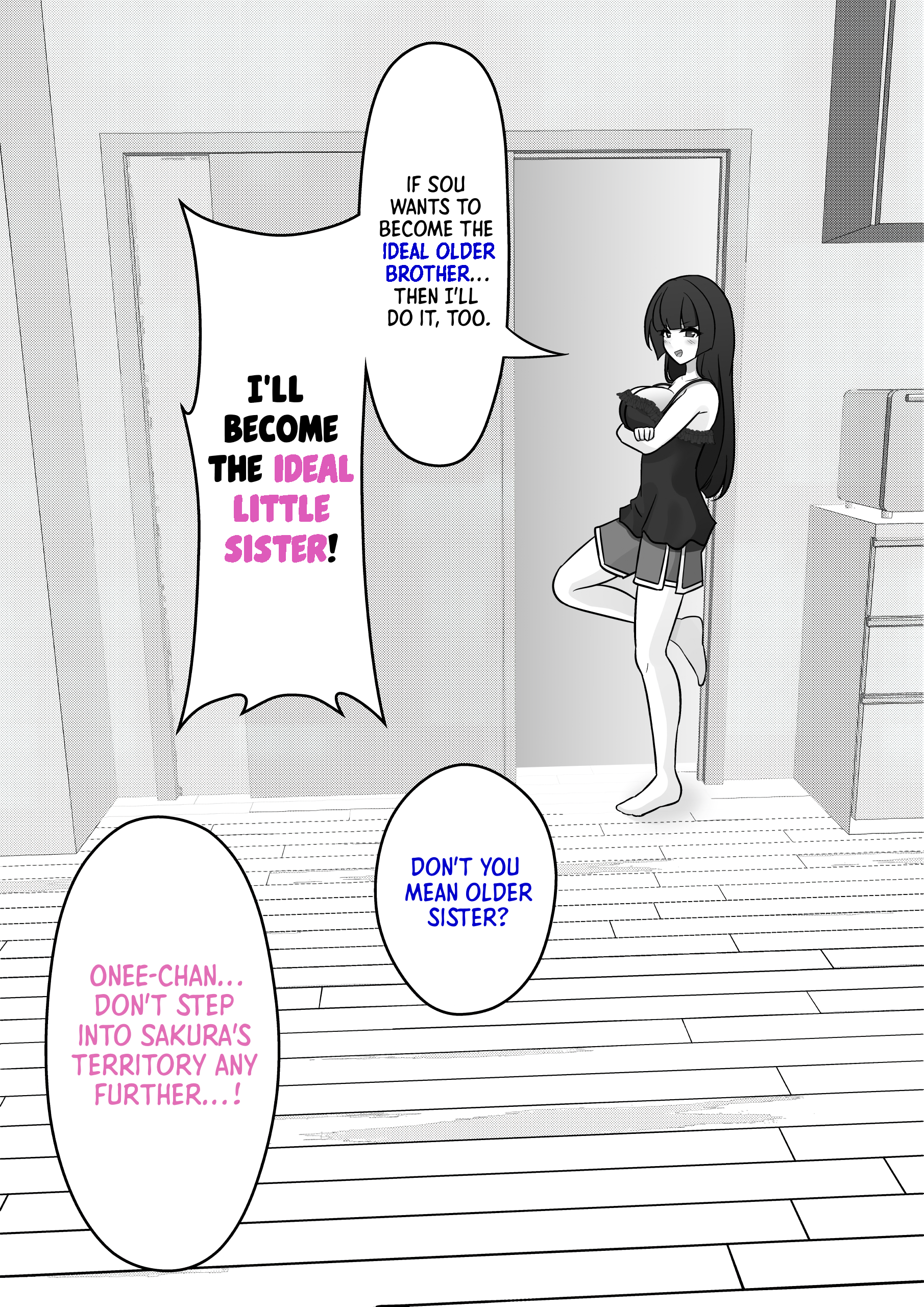 Page 6 of Chapter 133