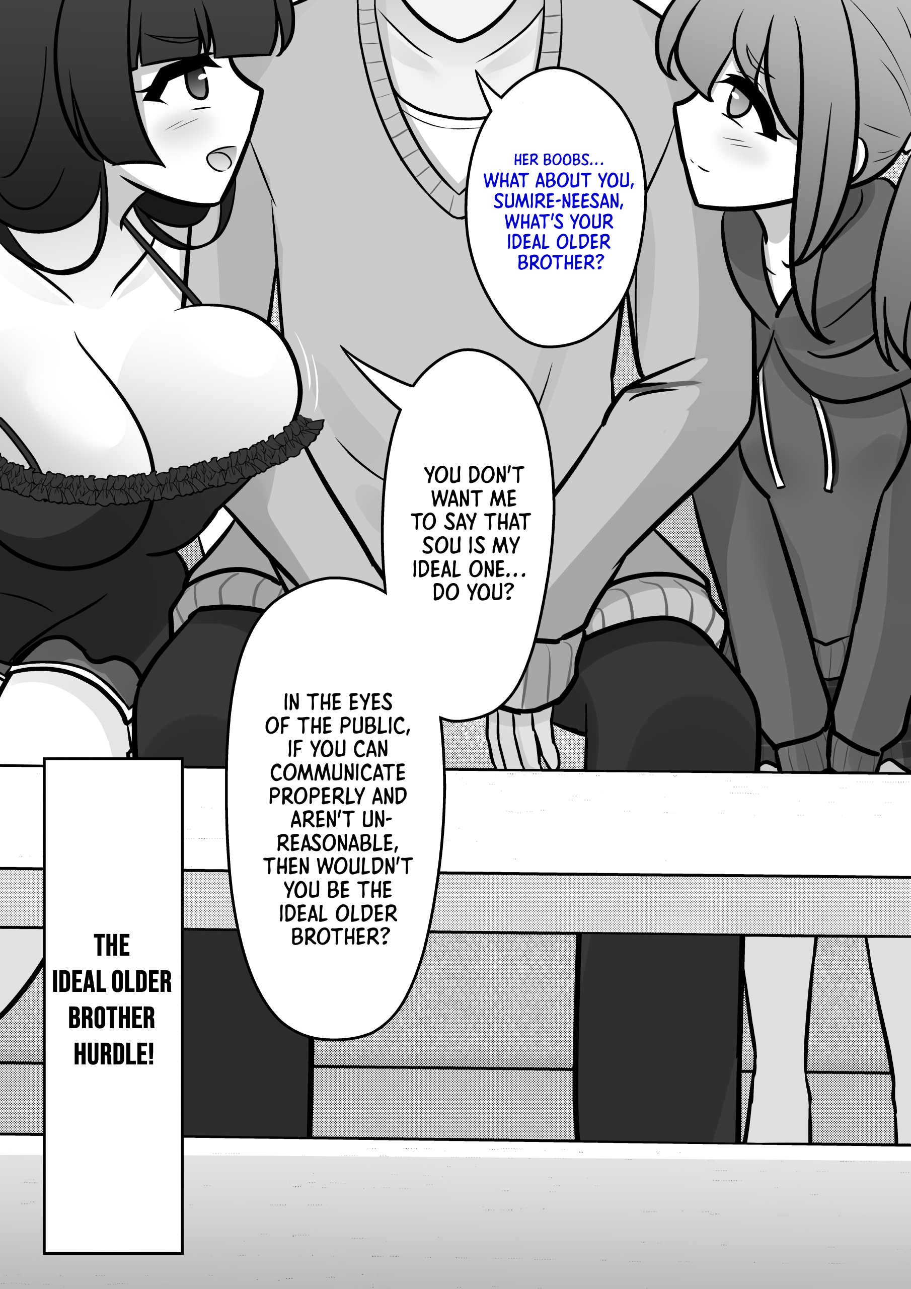 Page 2 of Chapter 134