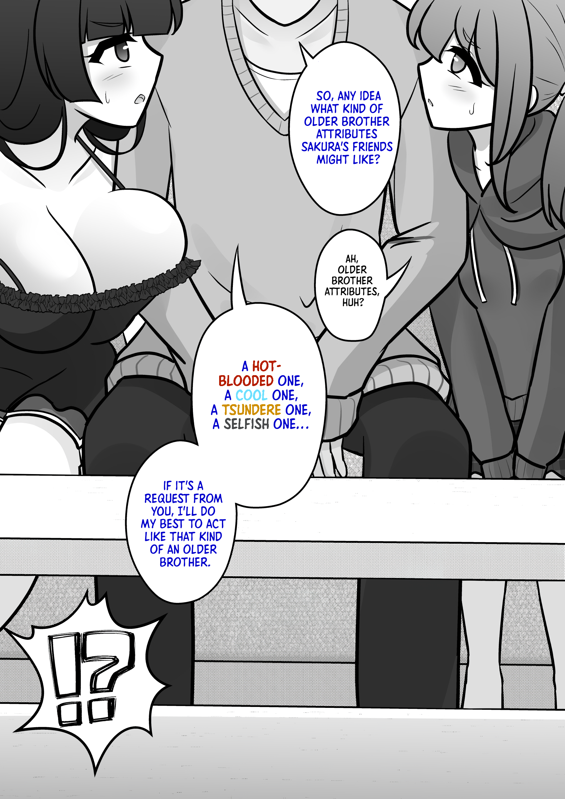Page 3 of Chapter 134