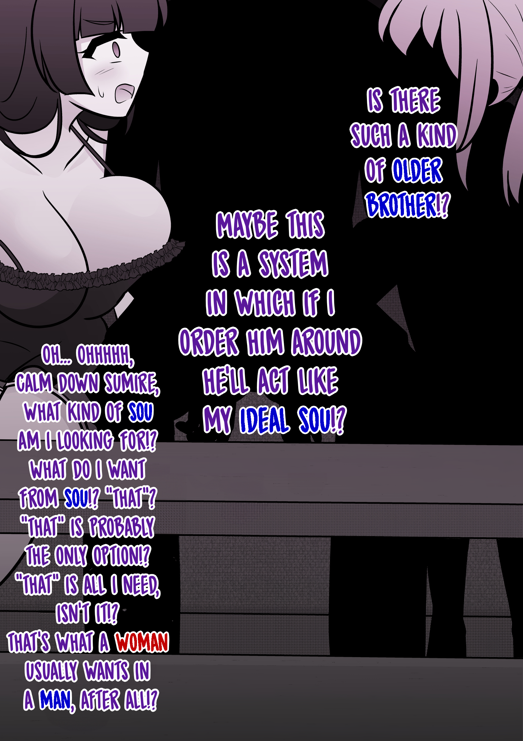 Page 4 of Chapter 134