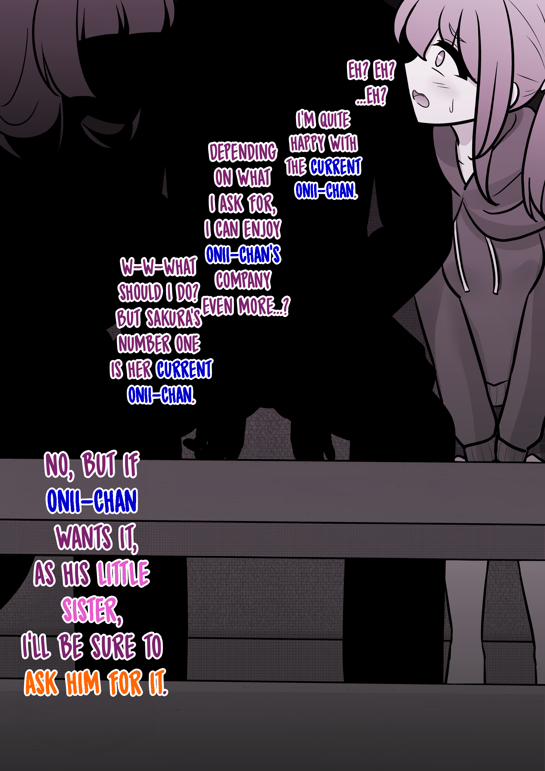 Page 5 of Chapter 134