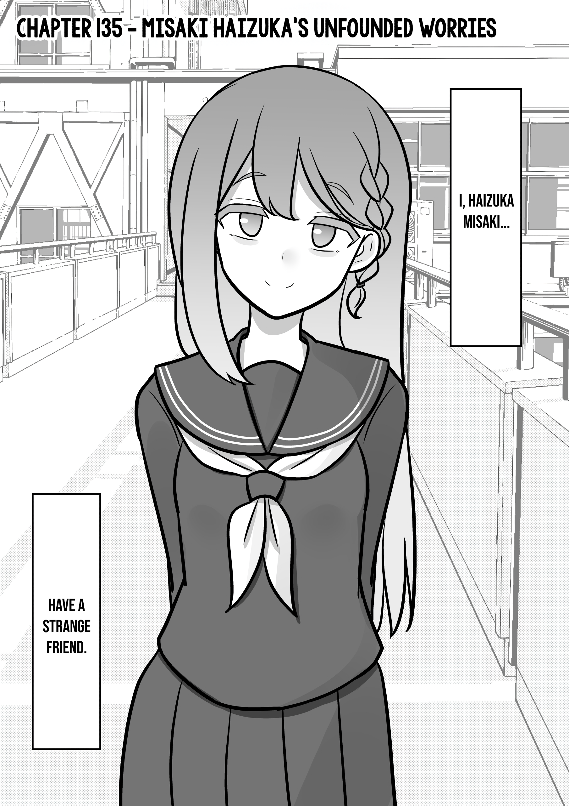 Page 1 of Chapter 135
