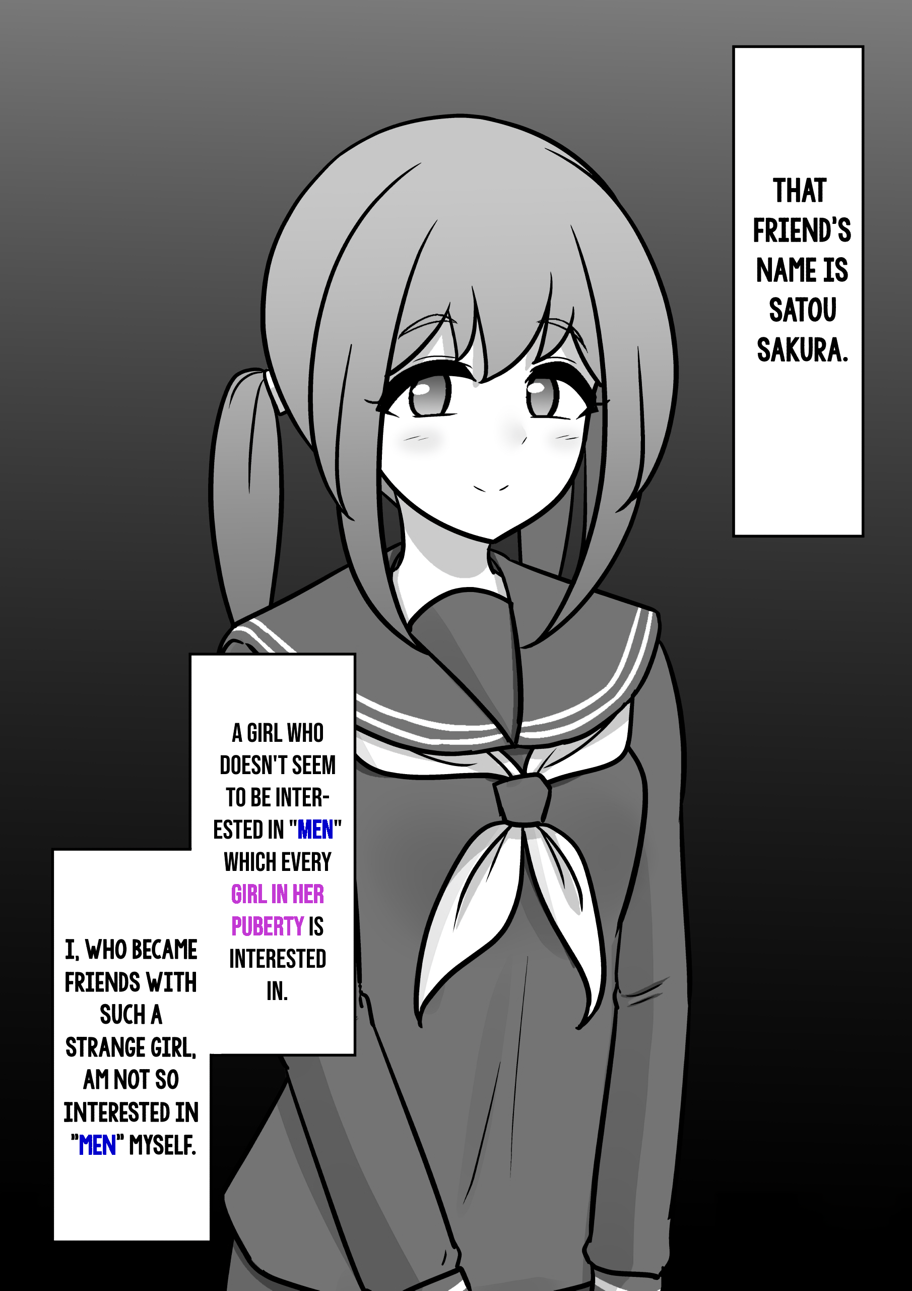 Page 2 of Chapter 135