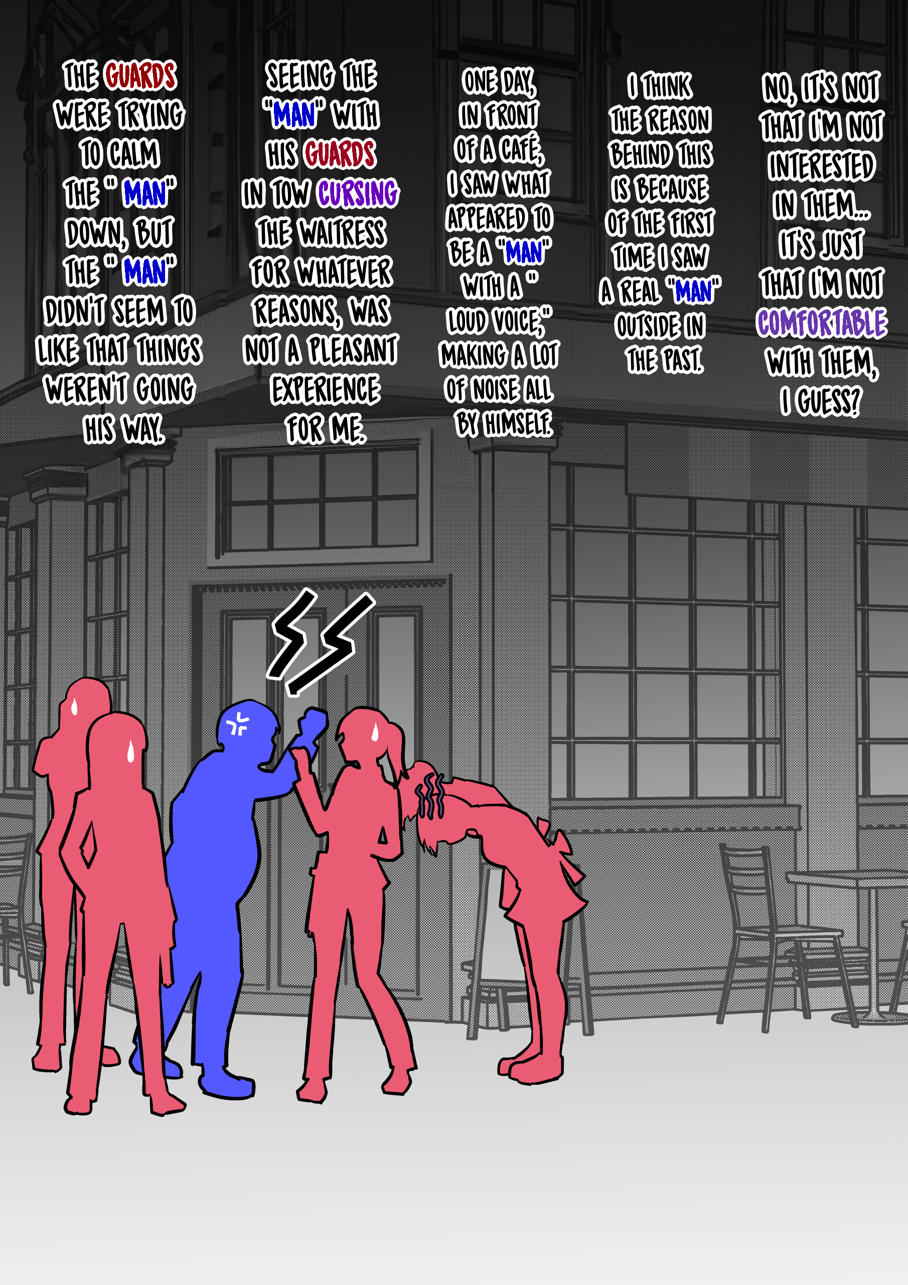 Page 3 of Chapter 135