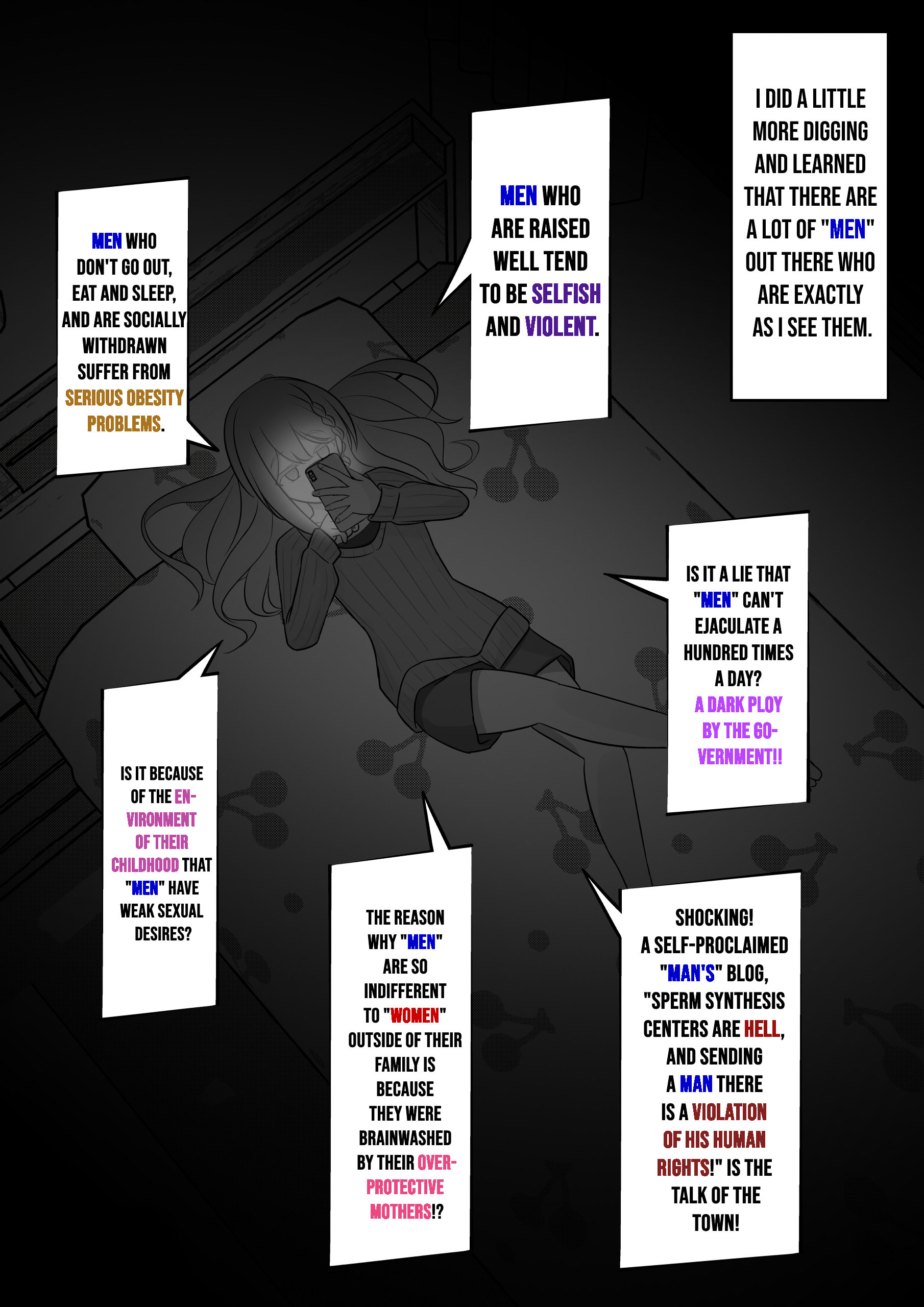 Page 5 of Chapter 135
