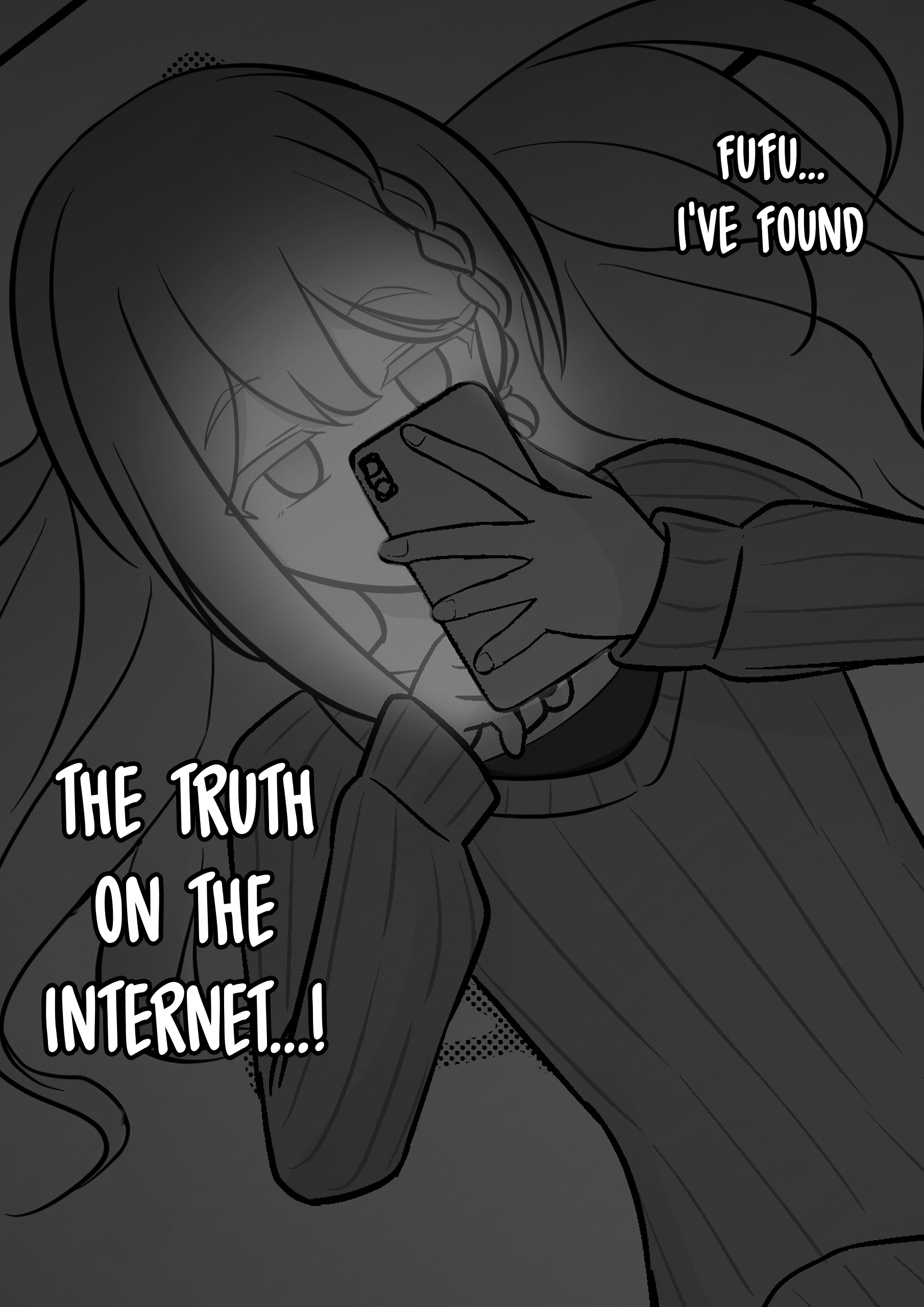 Page 6 of Chapter 135