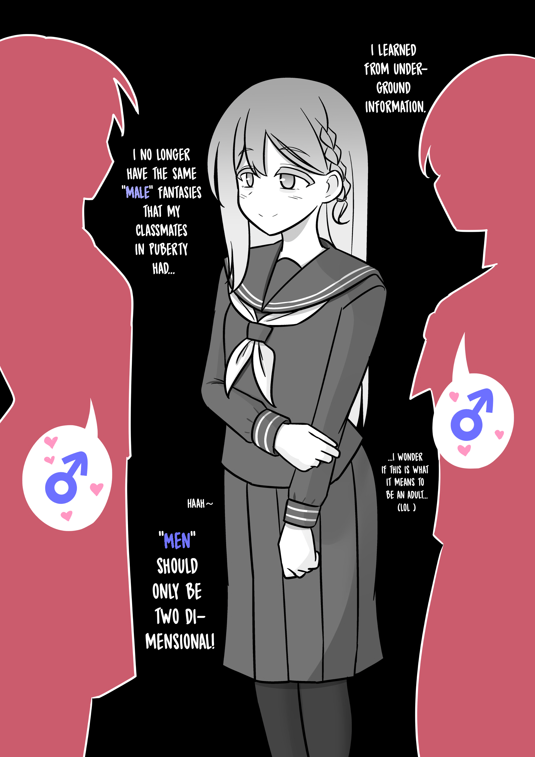 Page 7 of Chapter 135