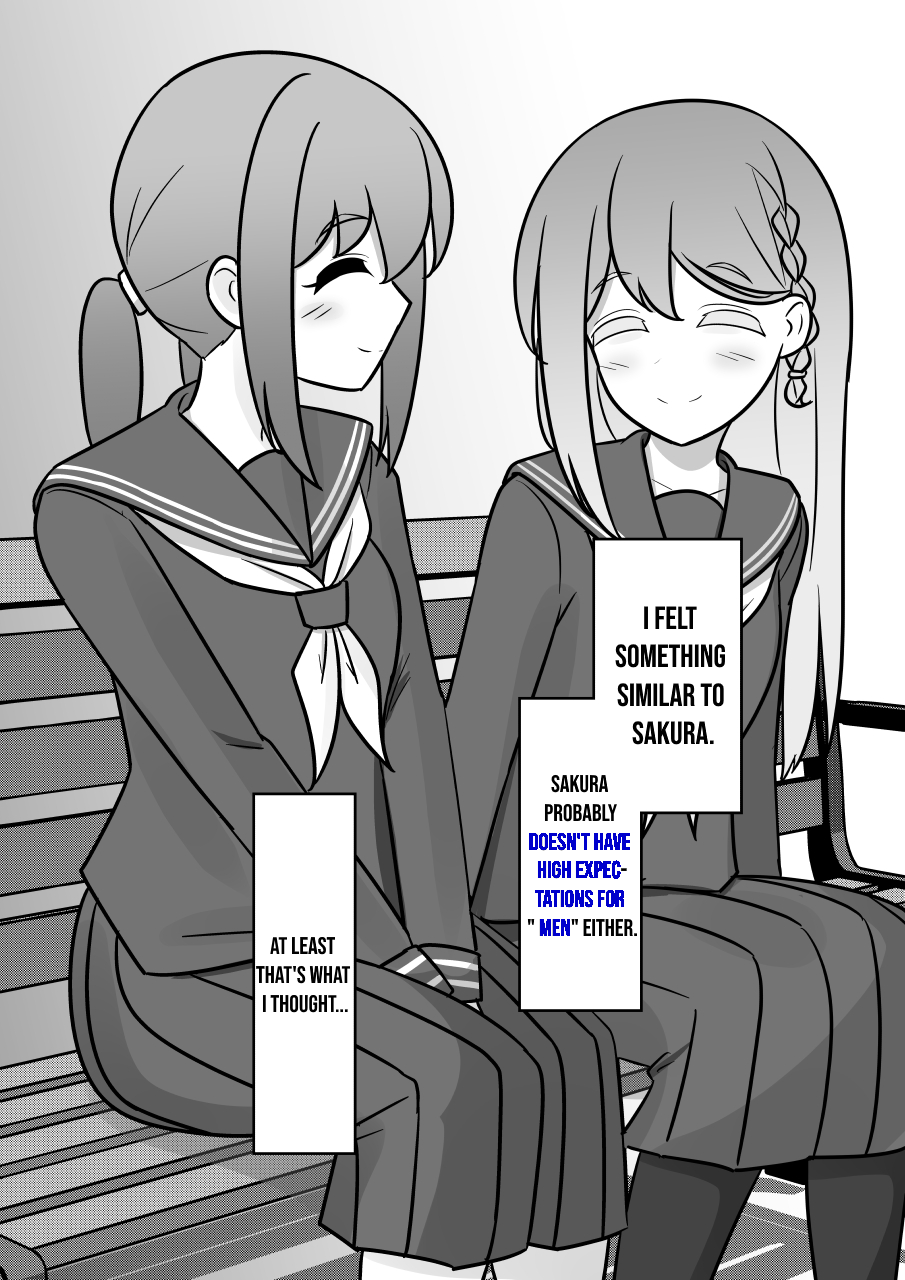 Page 8 of Chapter 135