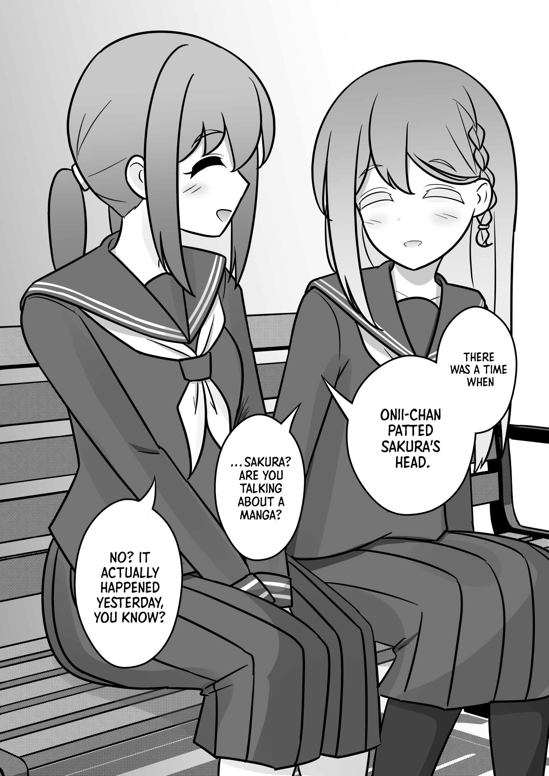 Page 9 of Chapter 135