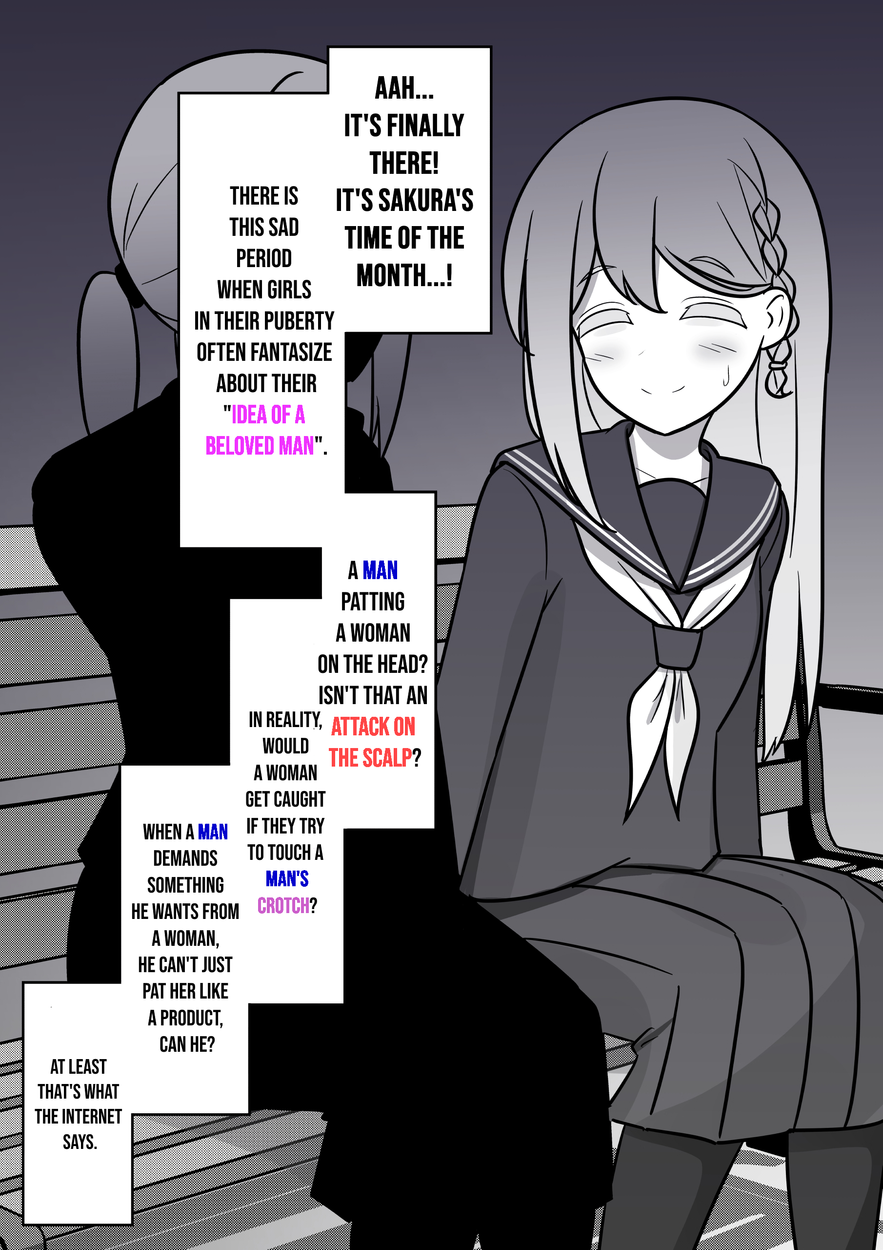 Page 10 of Chapter 135