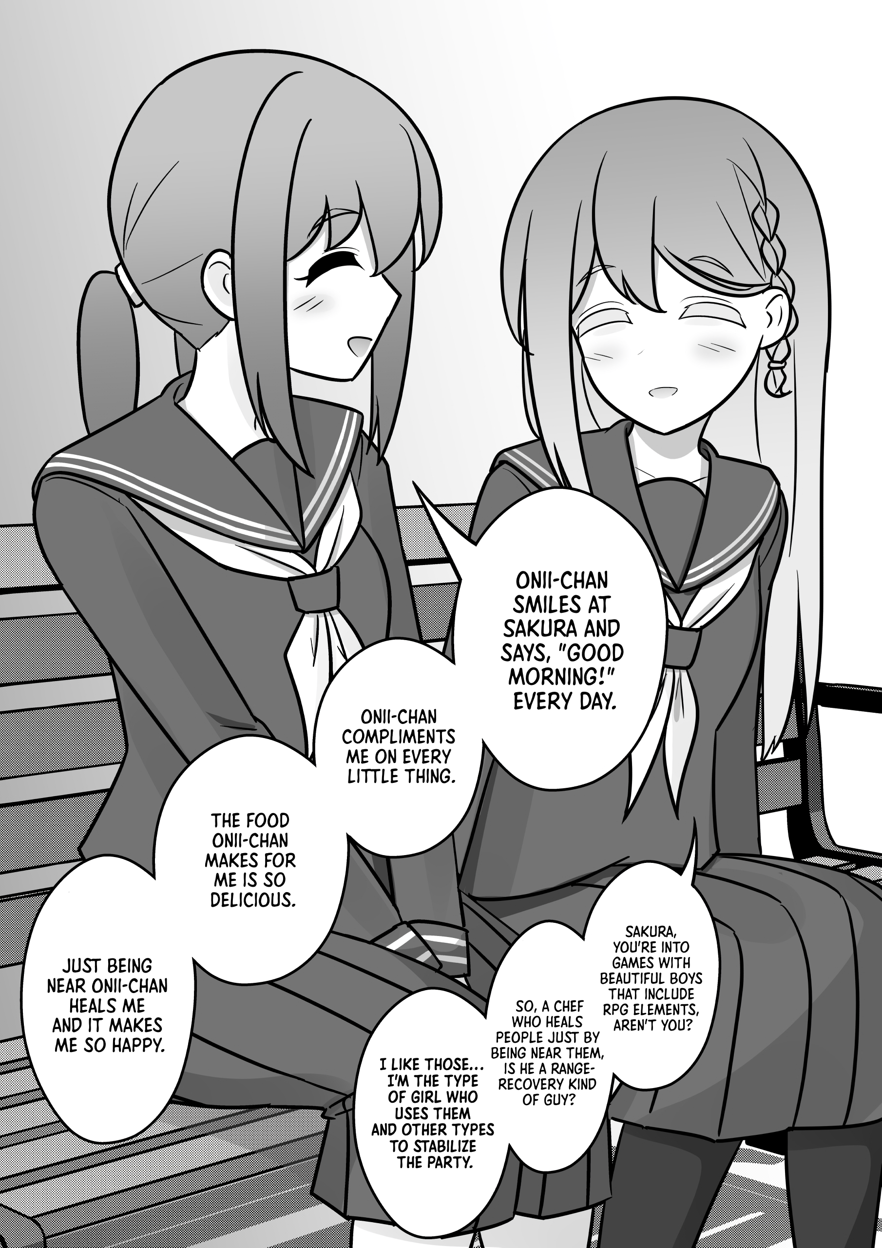 Page 11 of Chapter 135