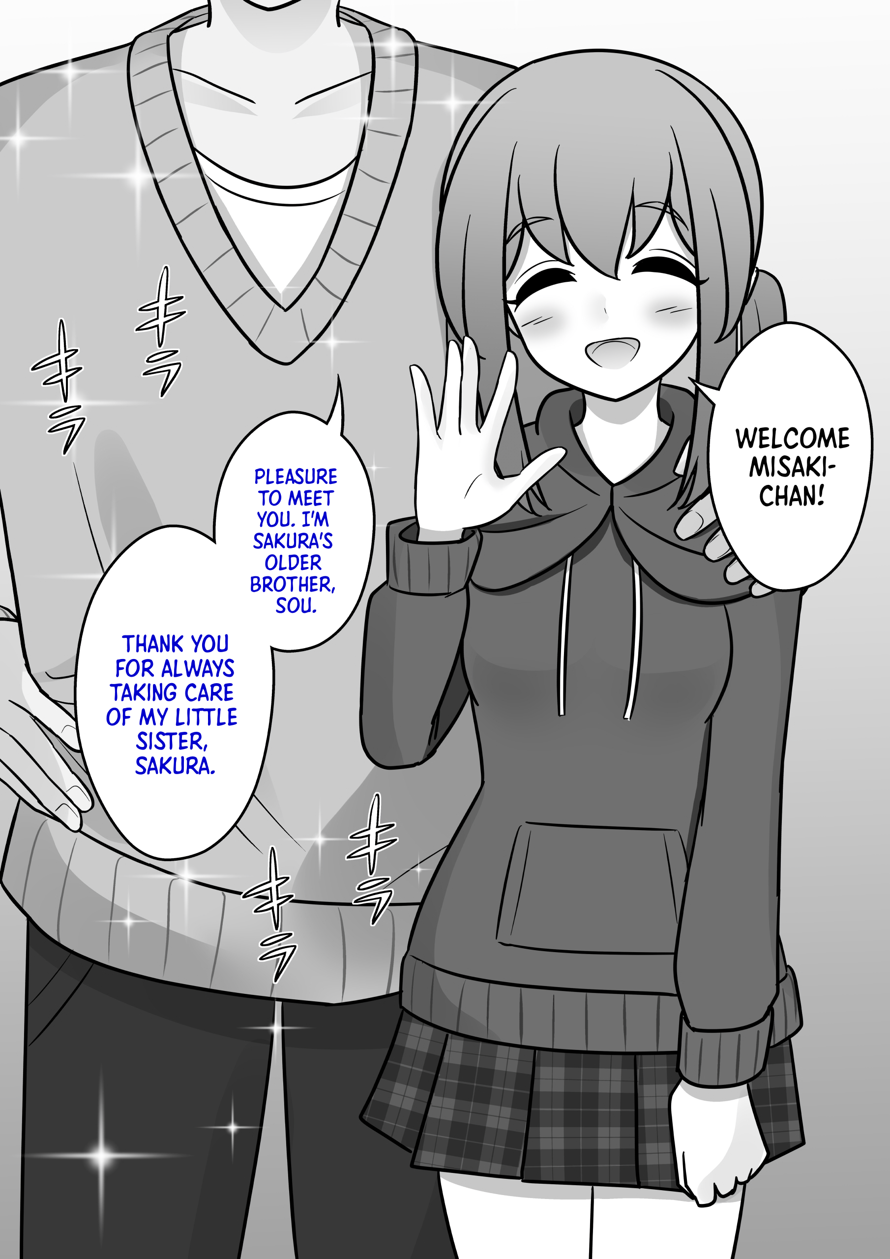 Page 13 of Chapter 135