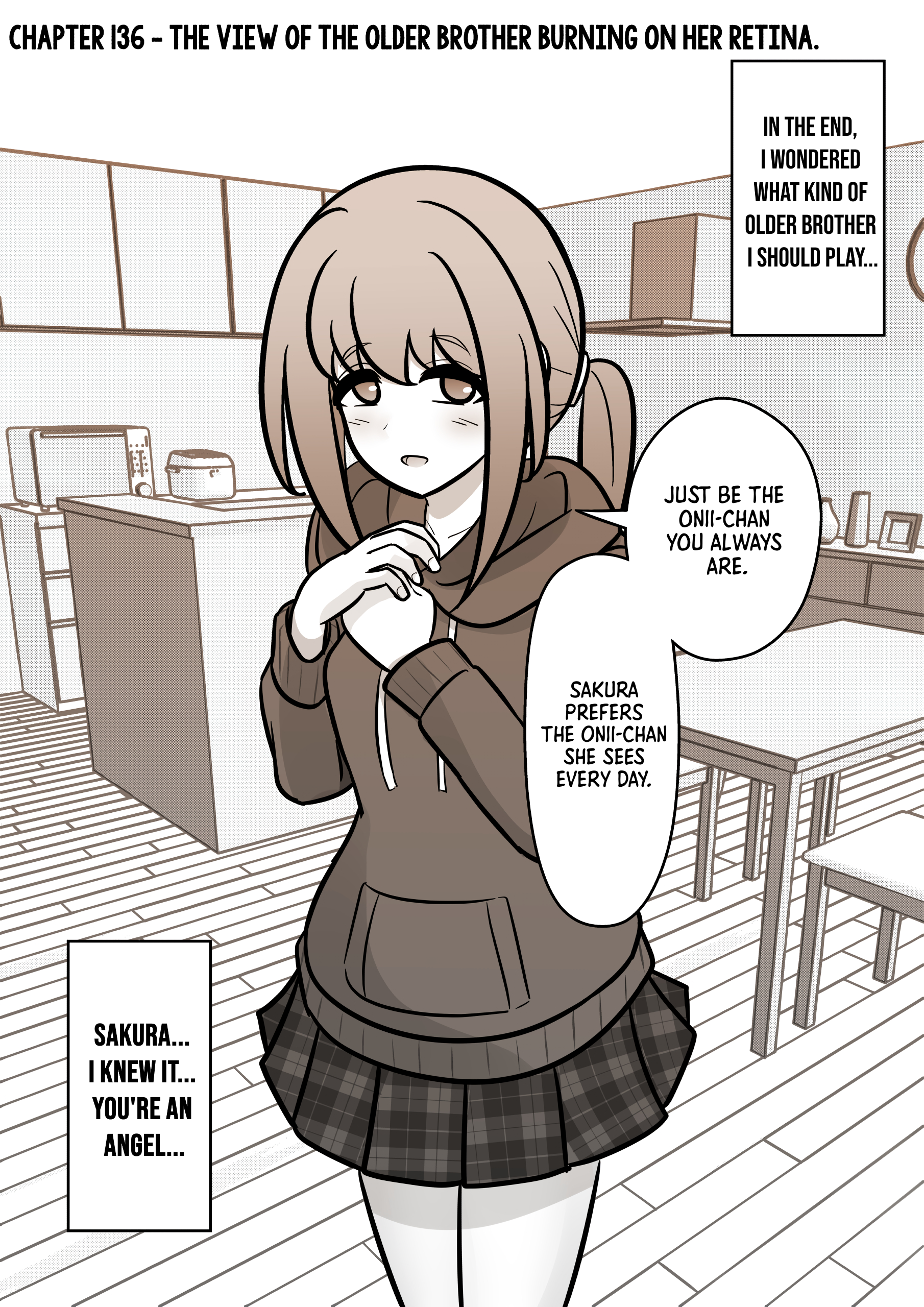 Page 1 of Chapter 136