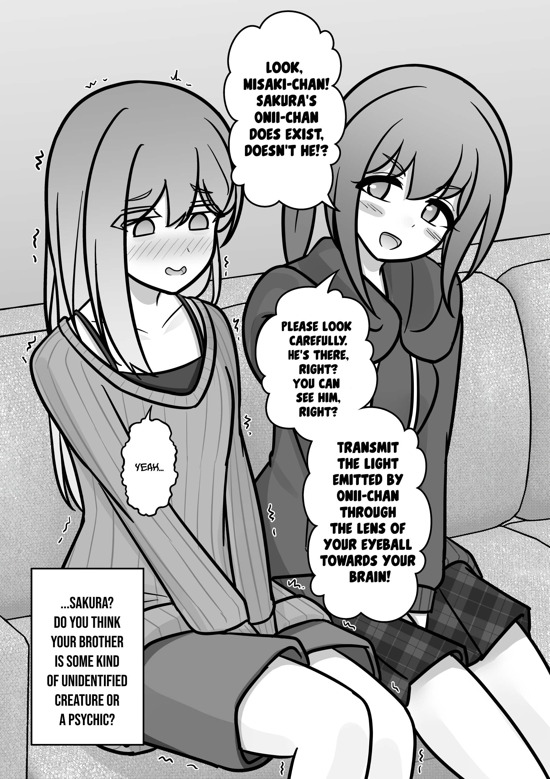 Page 2 of Chapter 136