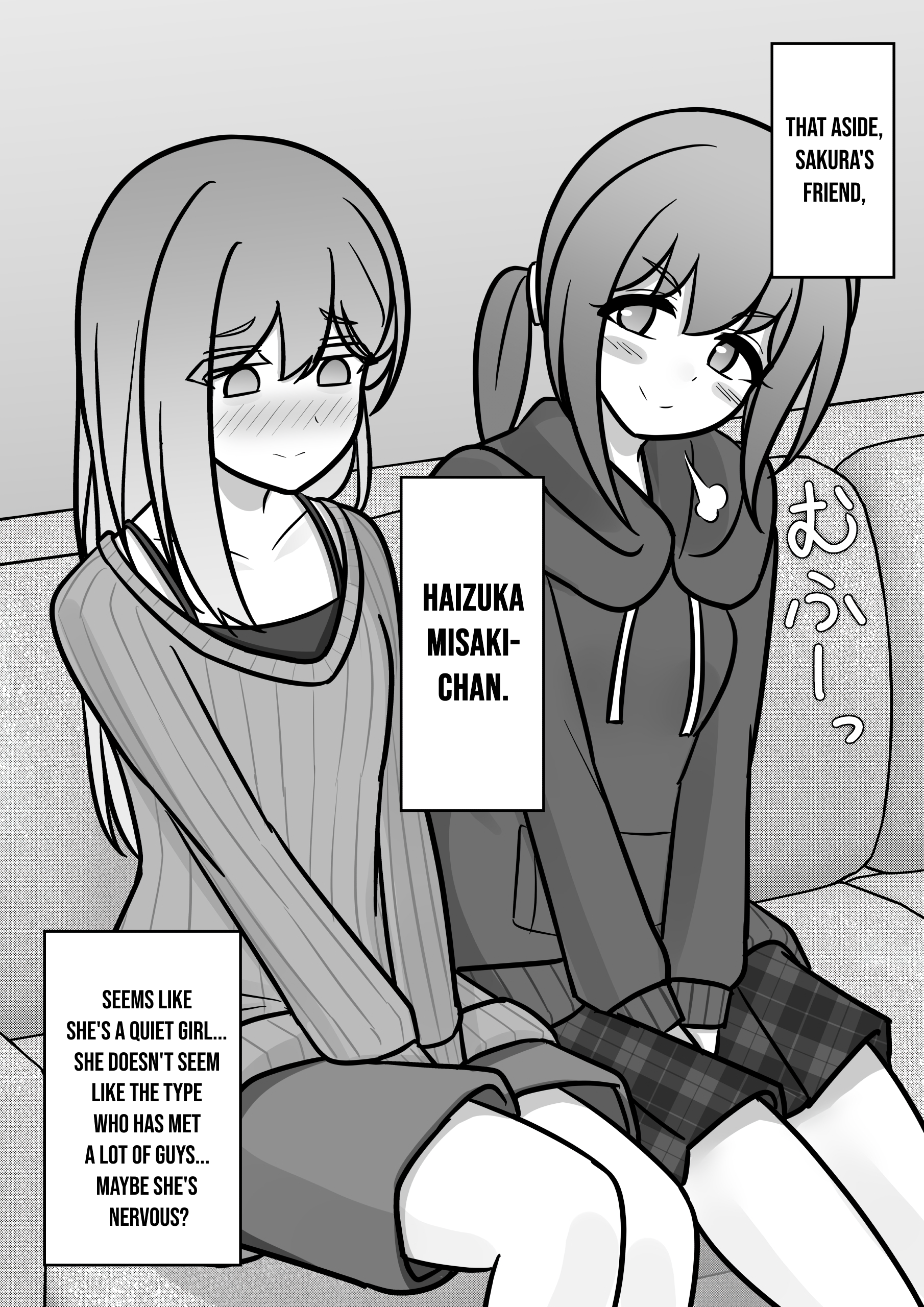 Page 3 of Chapter 136