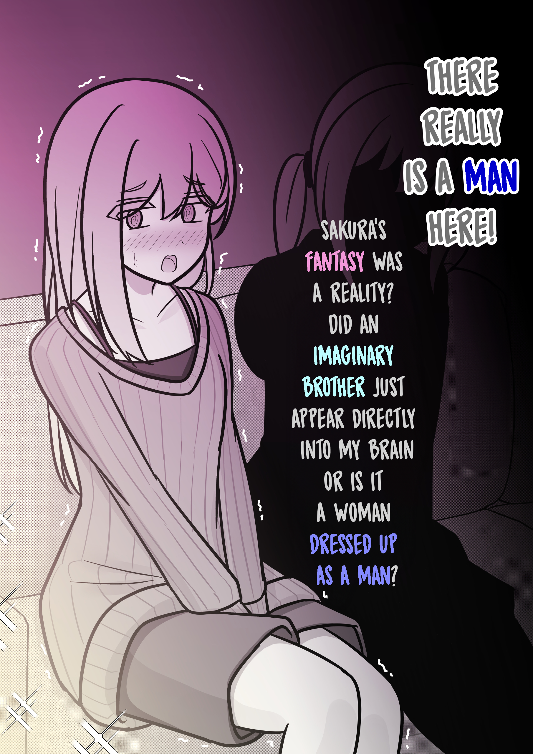 Page 4 of Chapter 136
