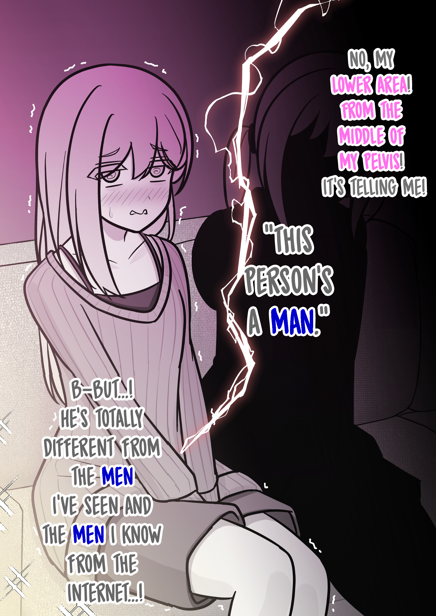 Page 5 of Chapter 136