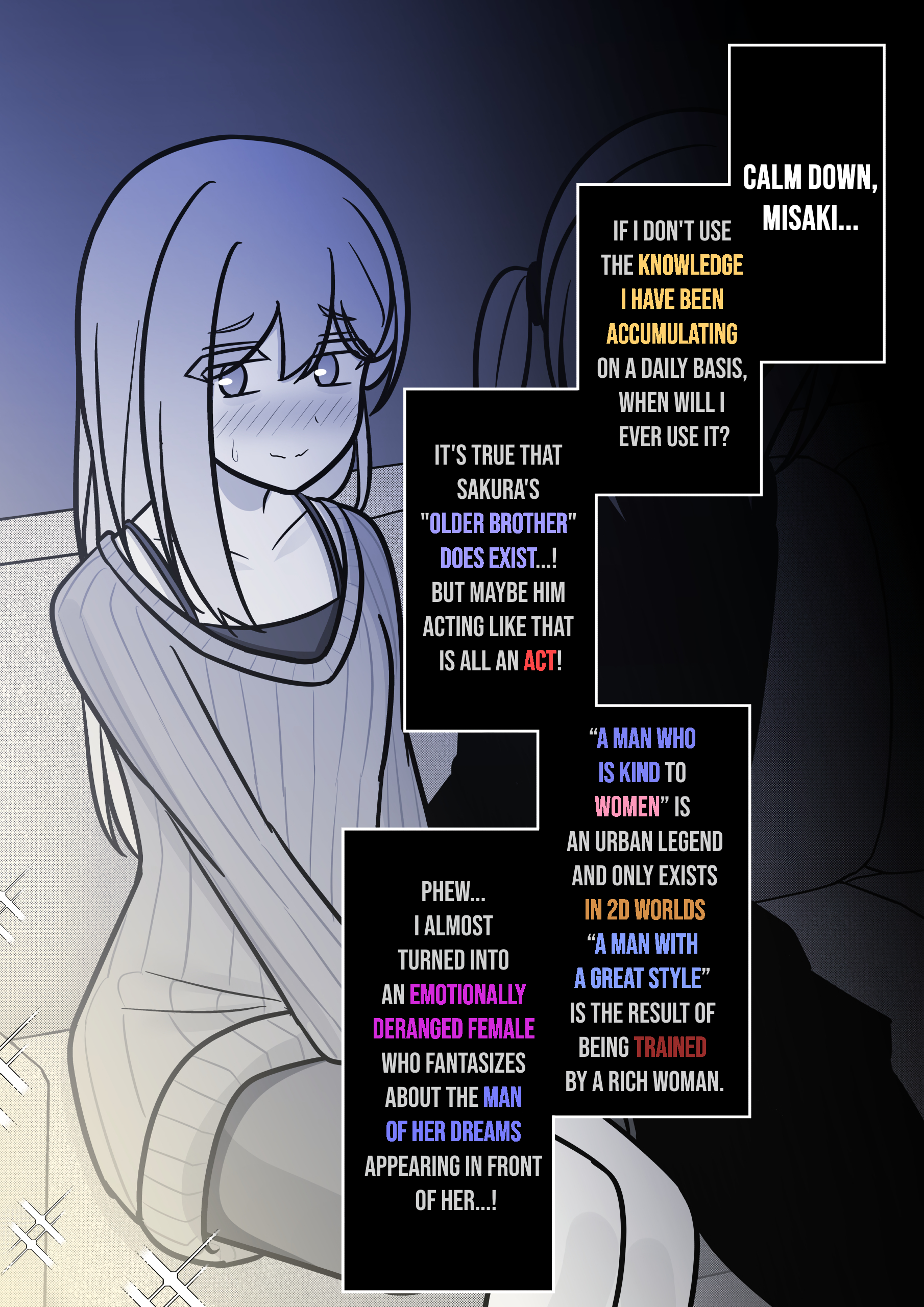 Page 6 of Chapter 136