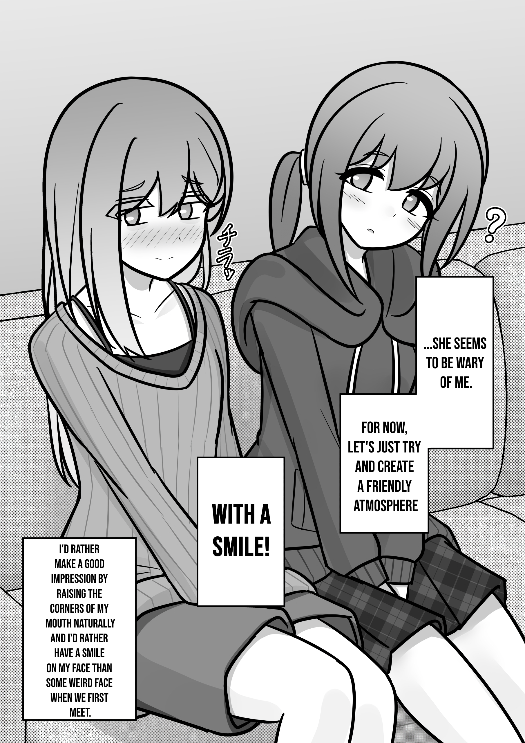 Page 7 of Chapter 136