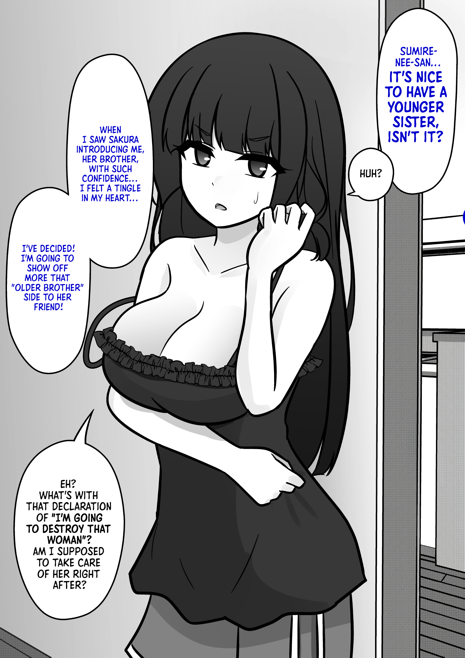Page 4 of Chapter 137