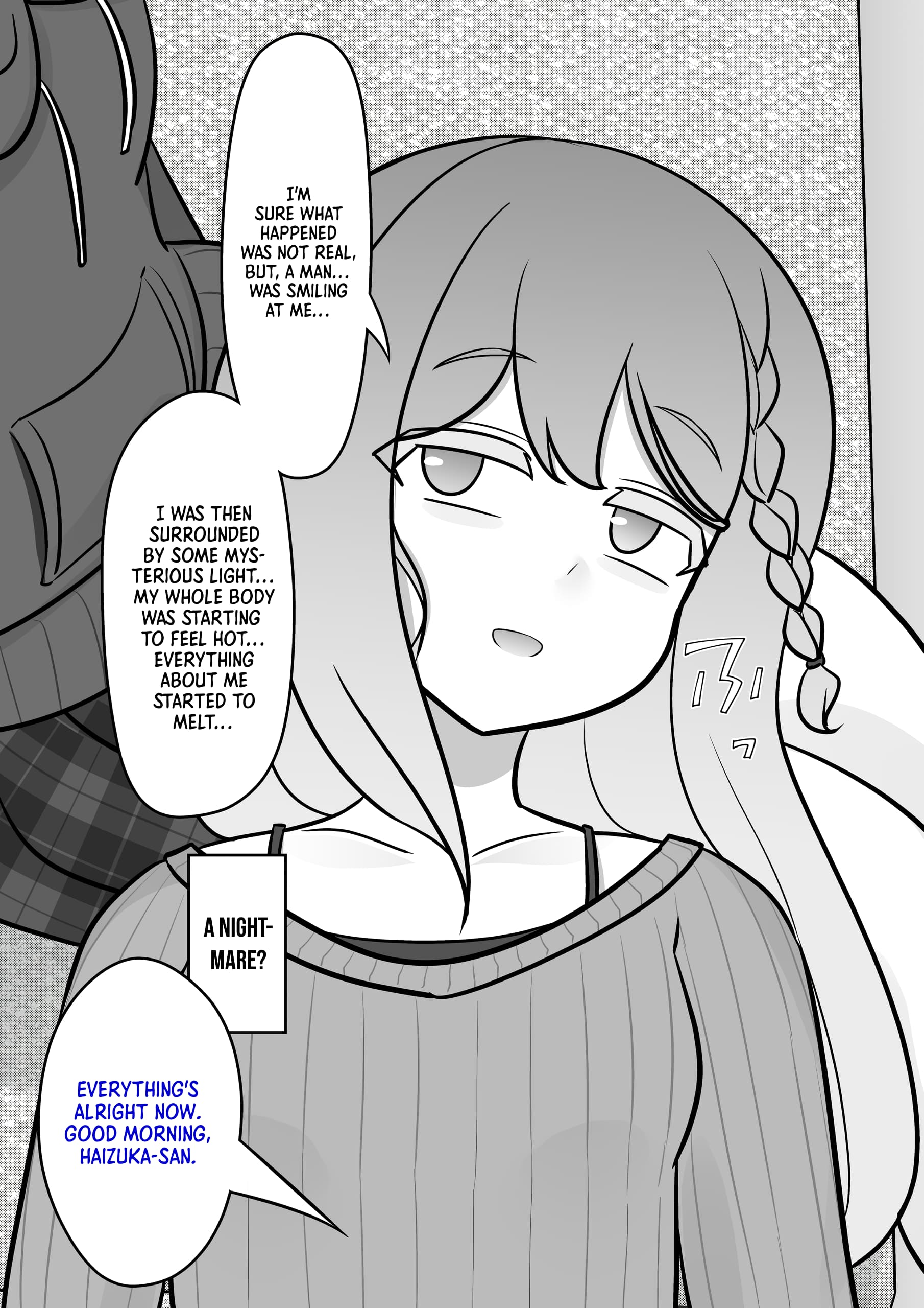 Page 2 of Chapter 138