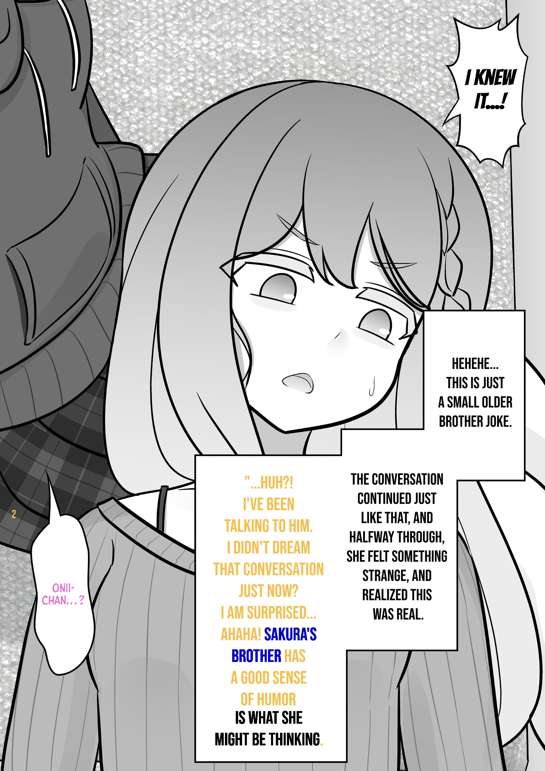 Page 4 of Chapter 138