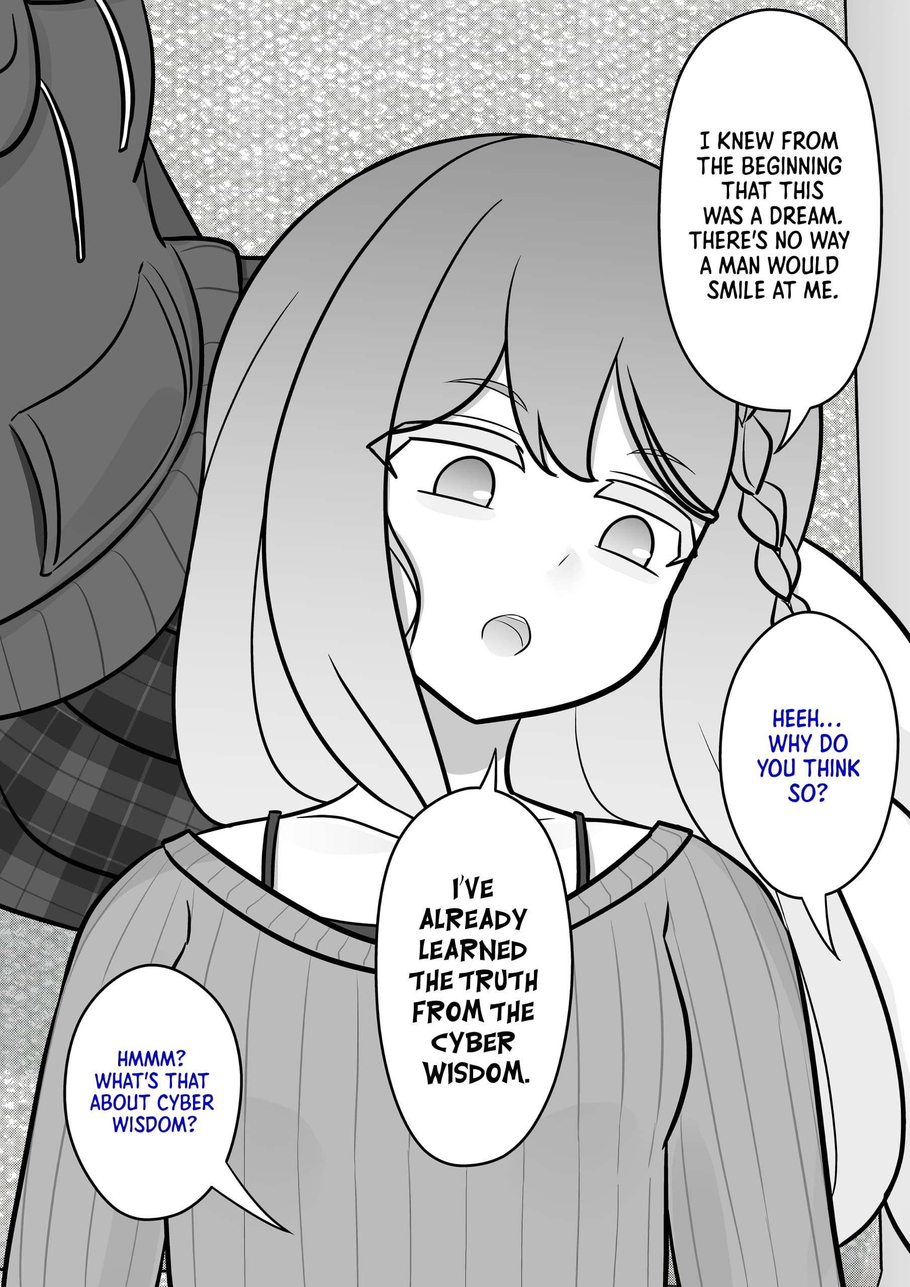 Page 5 of Chapter 138