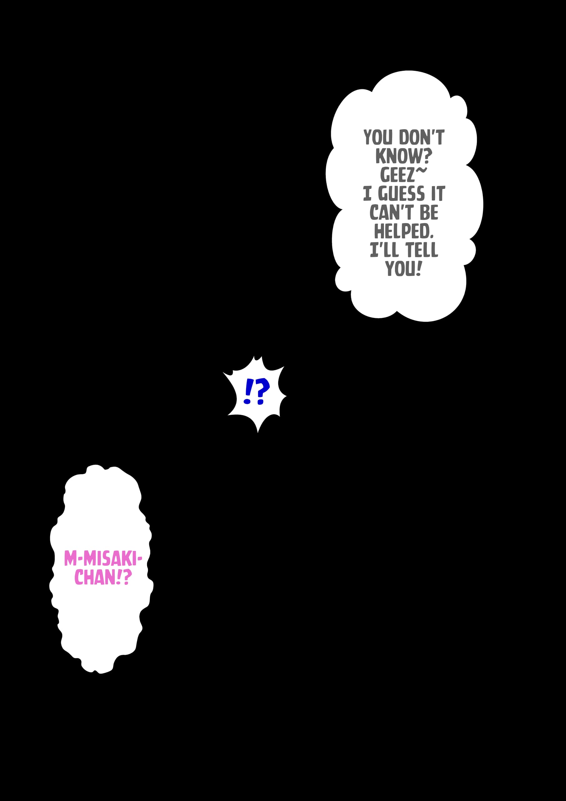 Page 6 of Chapter 138