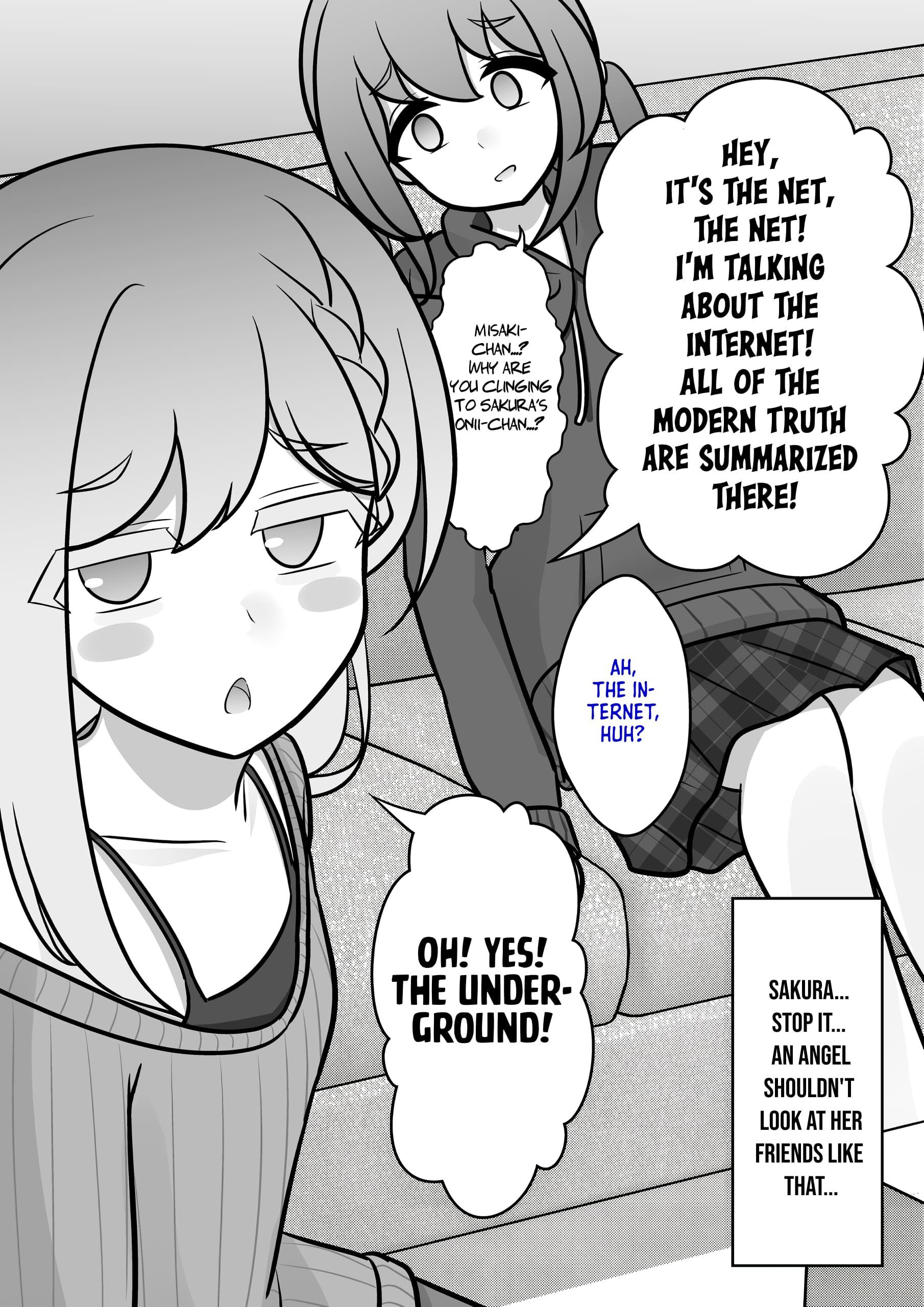 Page 7 of Chapter 138