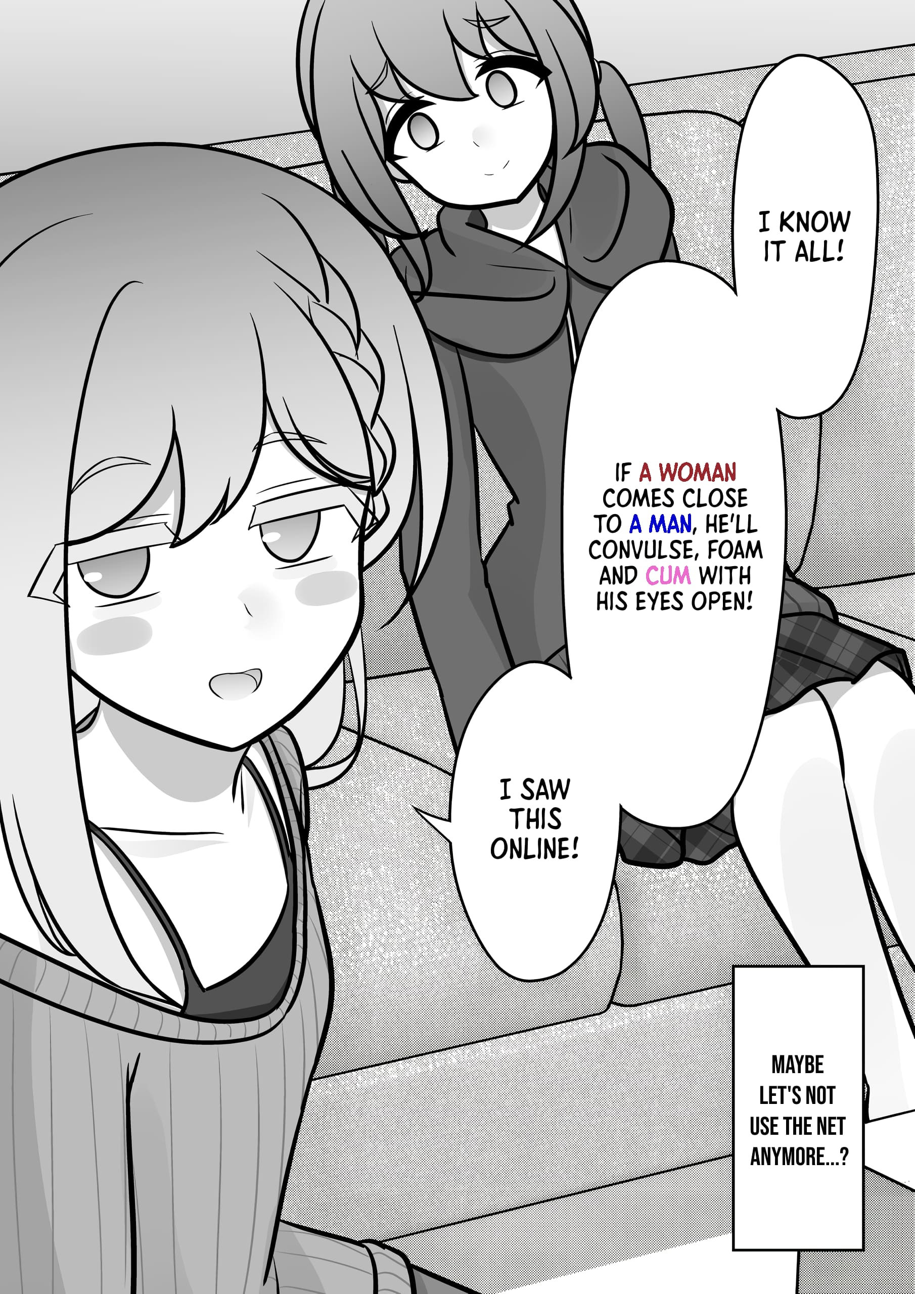 Page 8 of Chapter 138