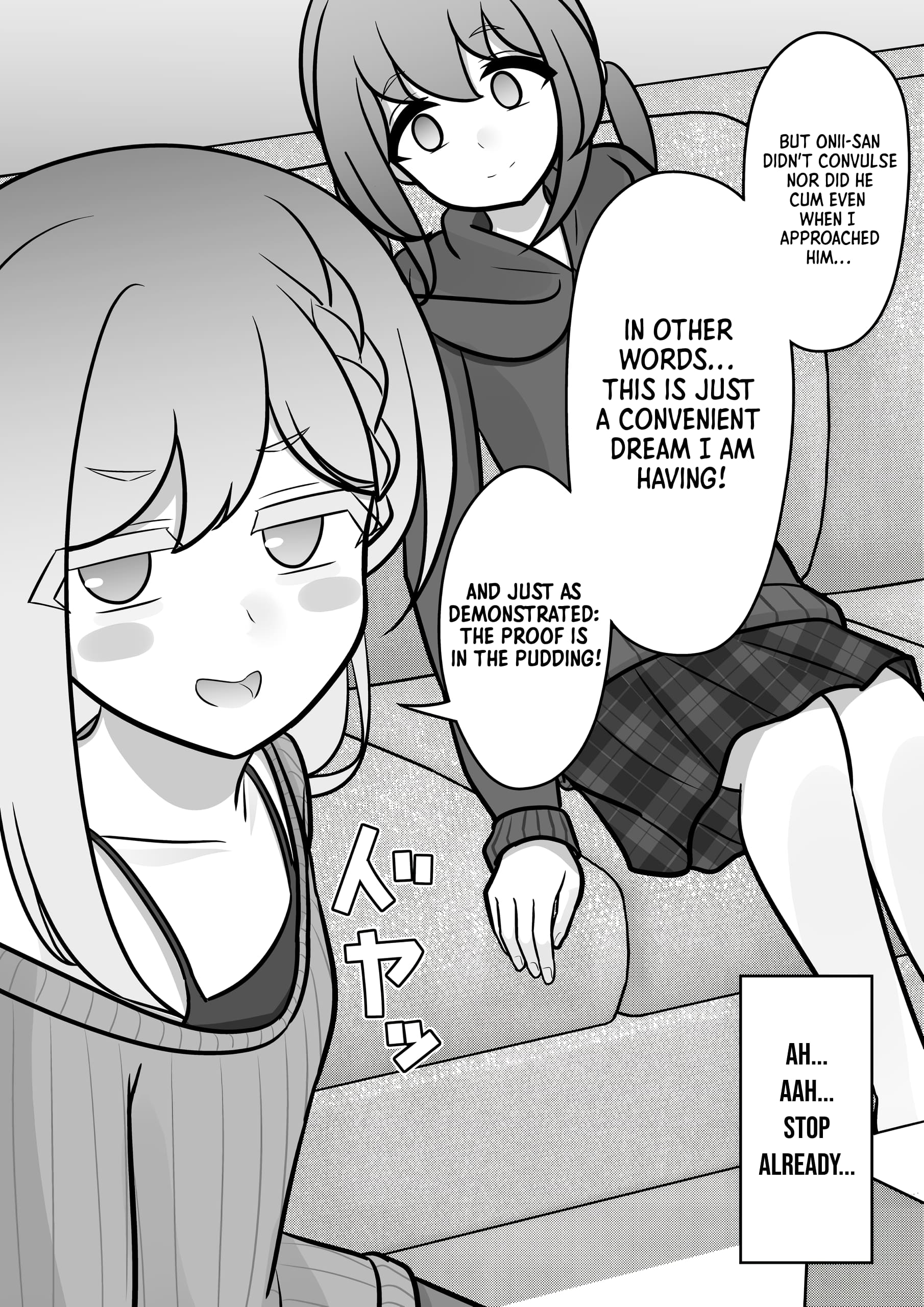 Page 9 of Chapter 138