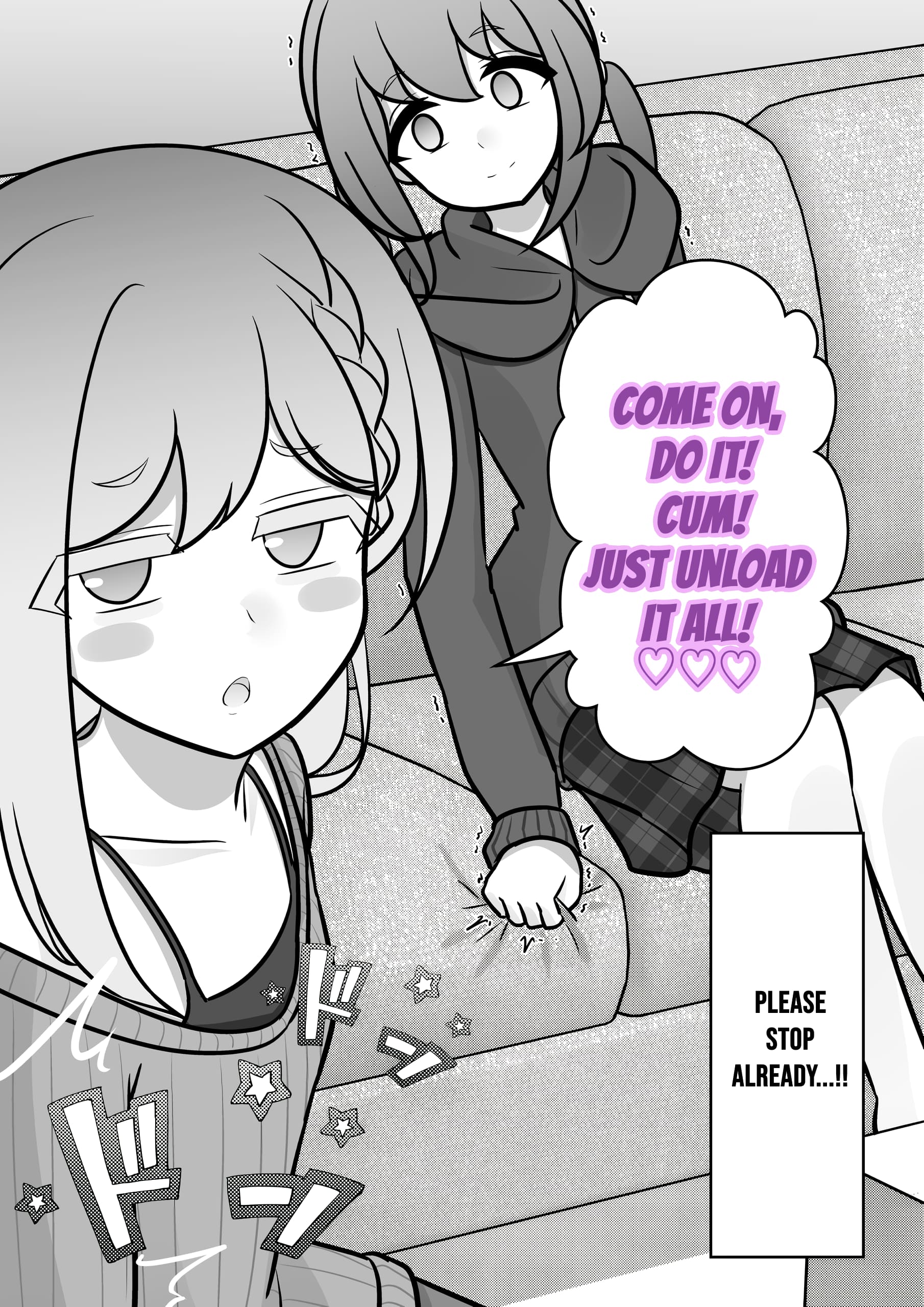 Page 10 of Chapter 138