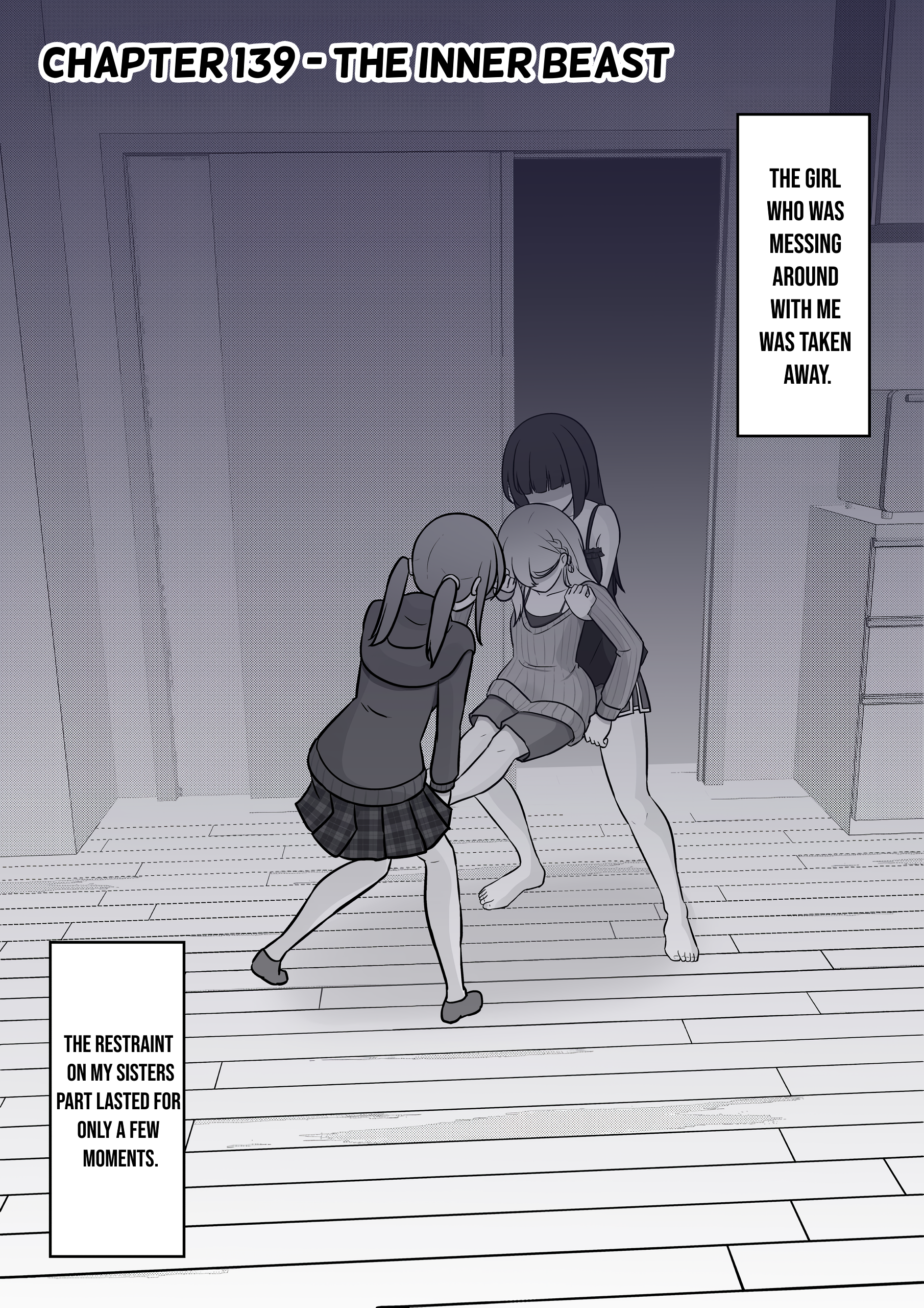 Page 1 of Chapter 139