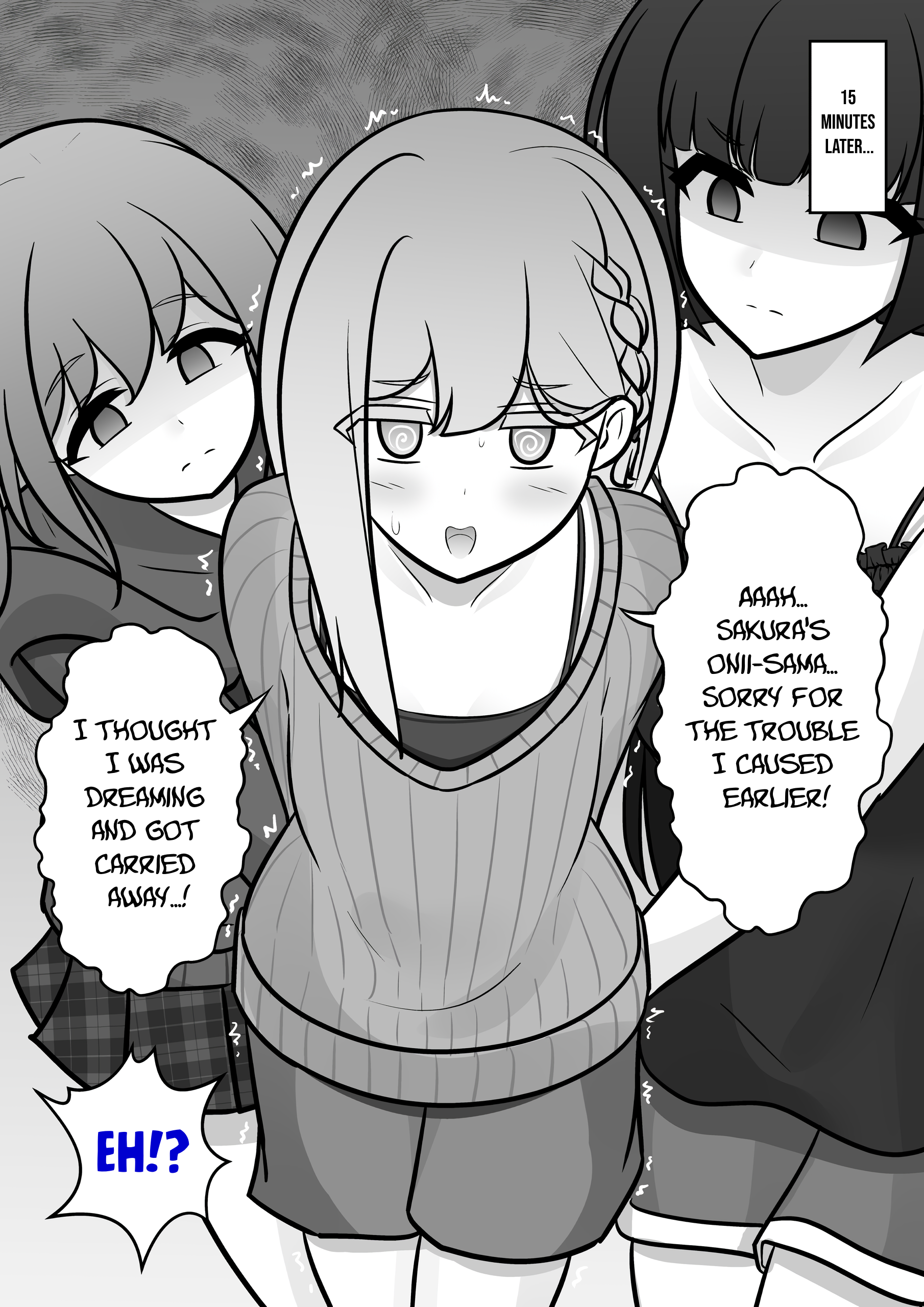 Page 2 of Chapter 139