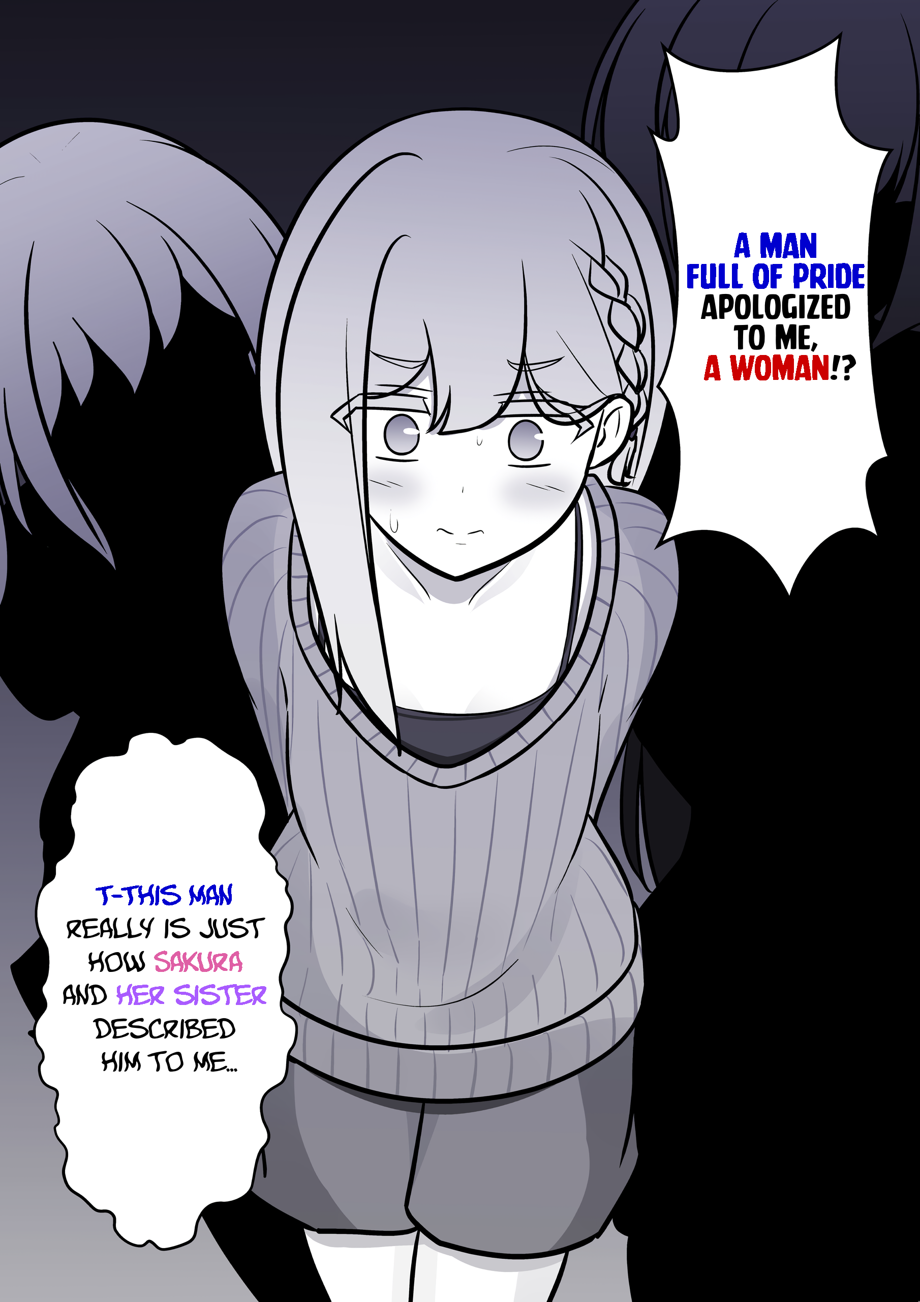 Page 4 of Chapter 139