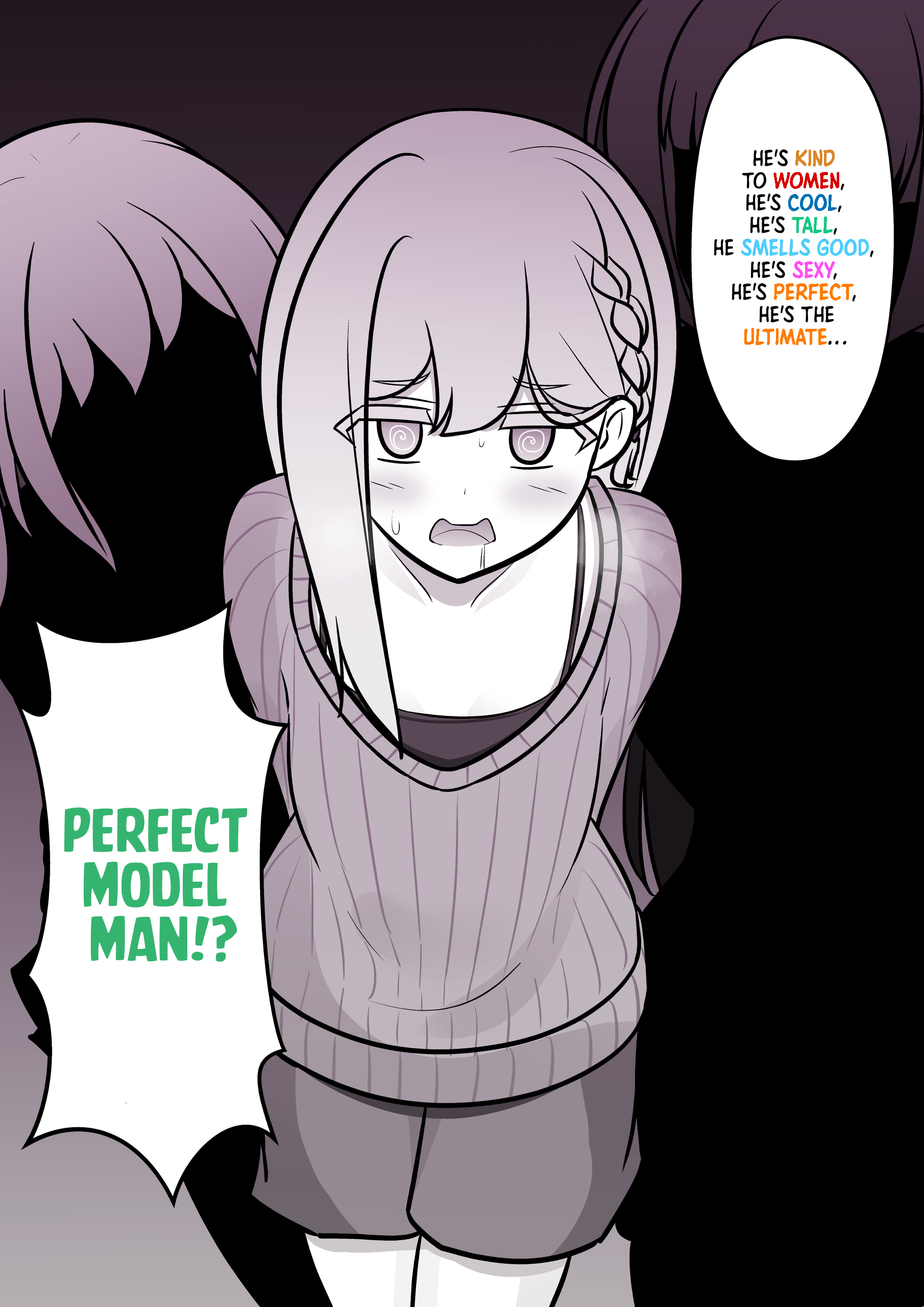 Page 5 of Chapter 139