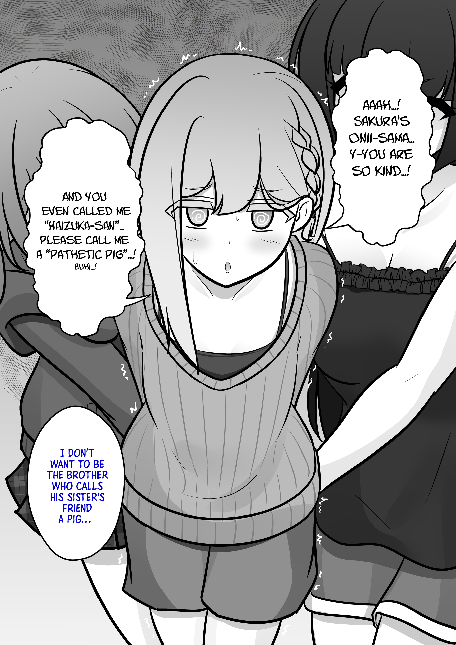 Page 6 of Chapter 139