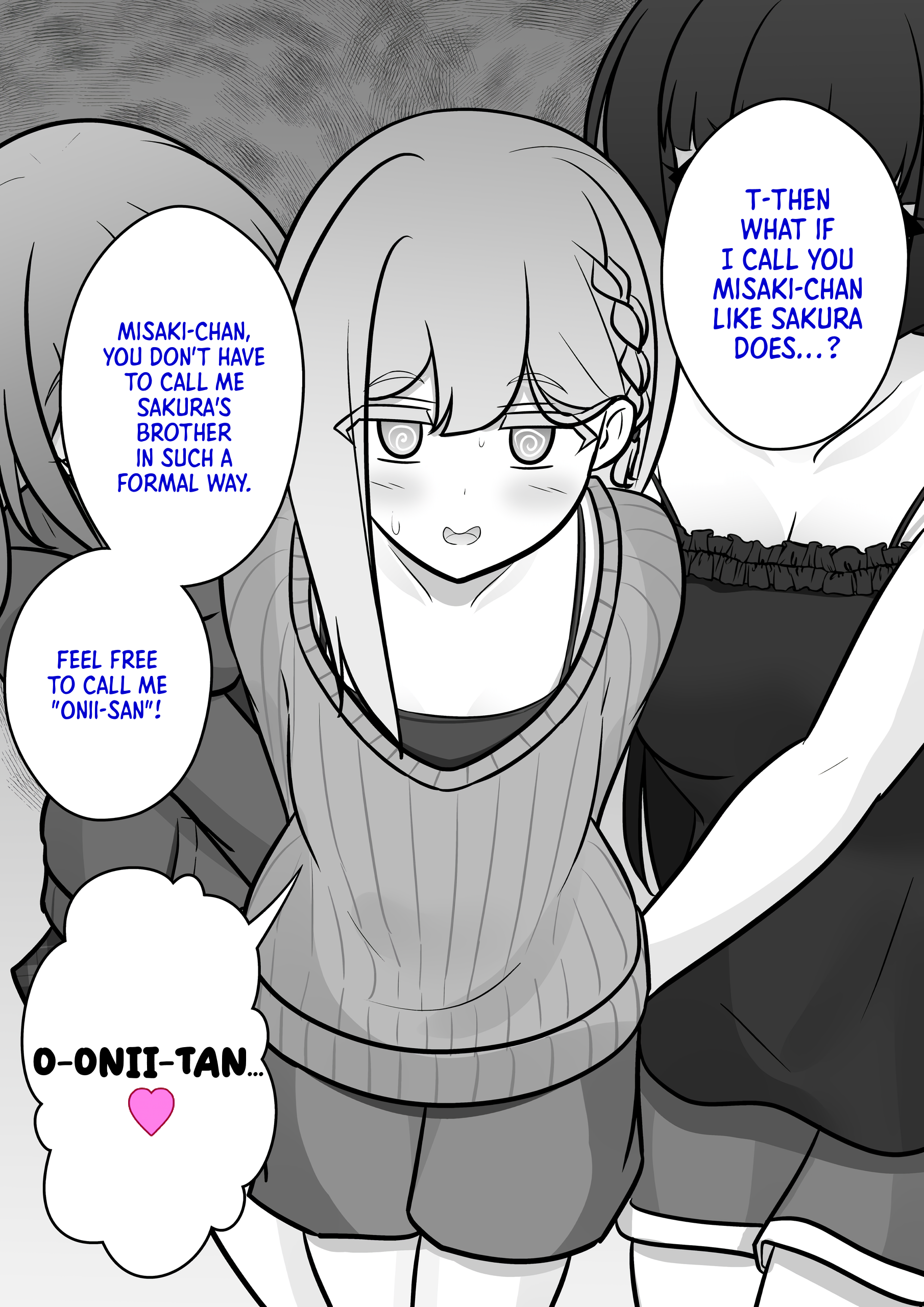 Page 7 of Chapter 139