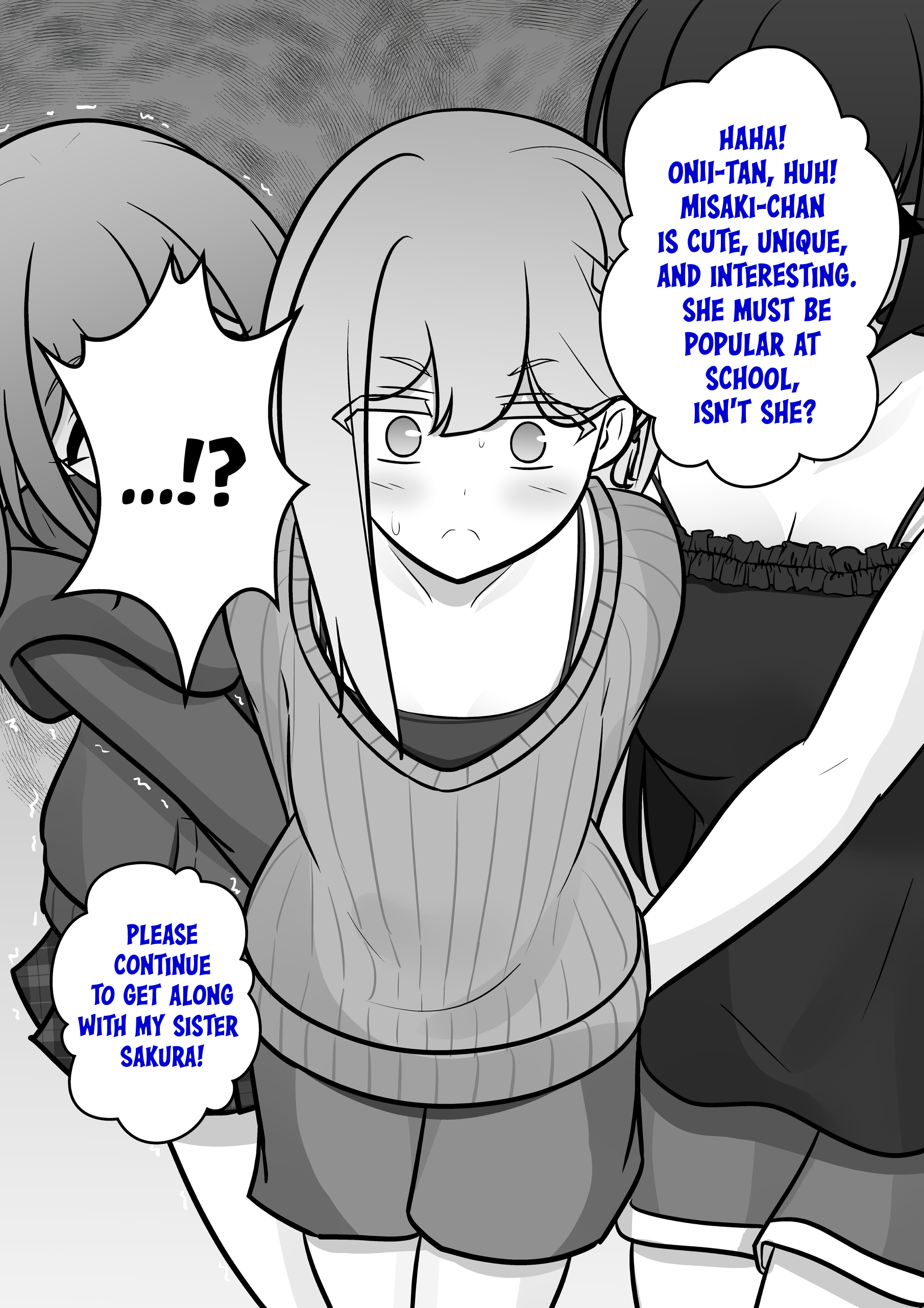 Page 8 of Chapter 139