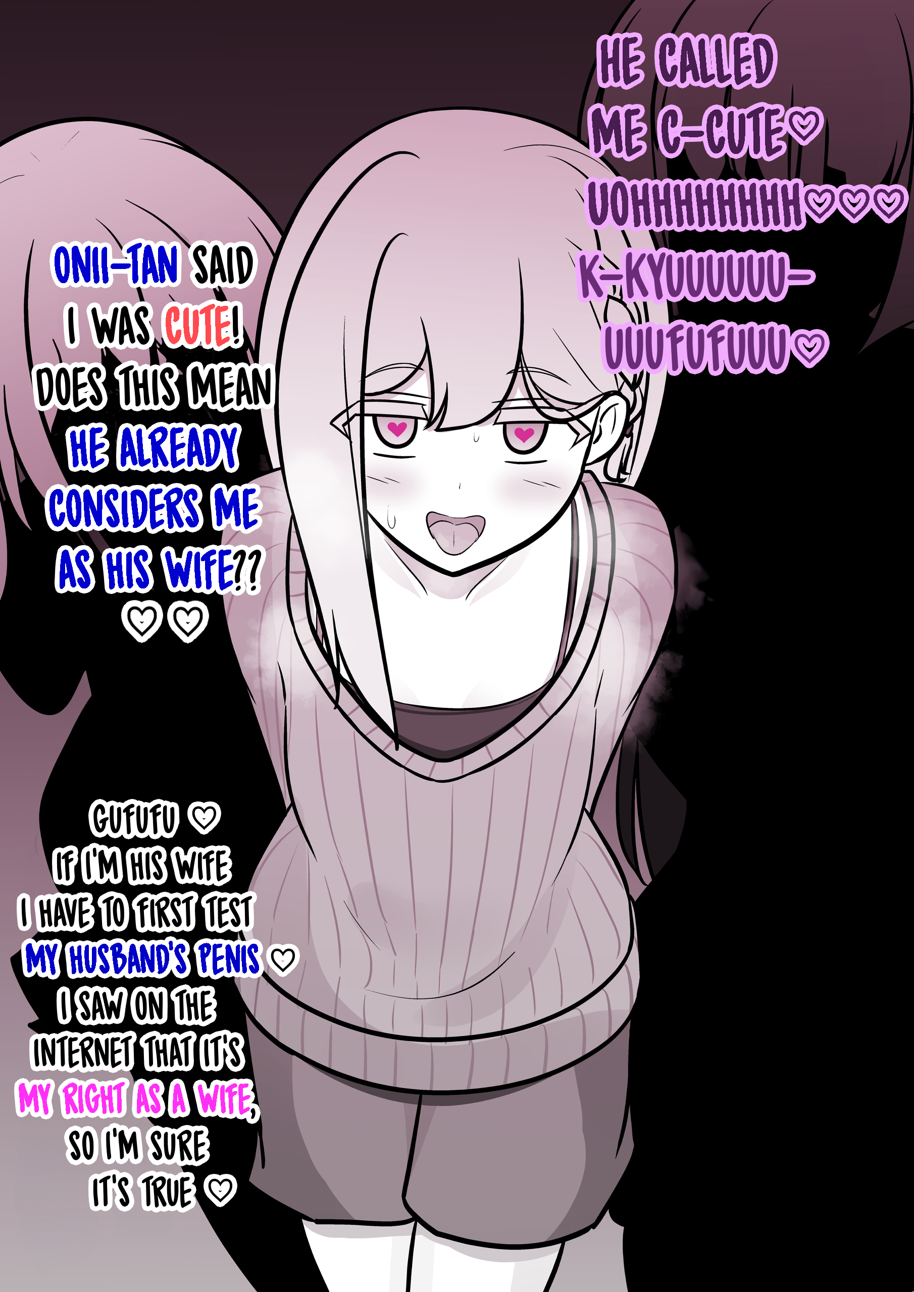 Page 9 of Chapter 139