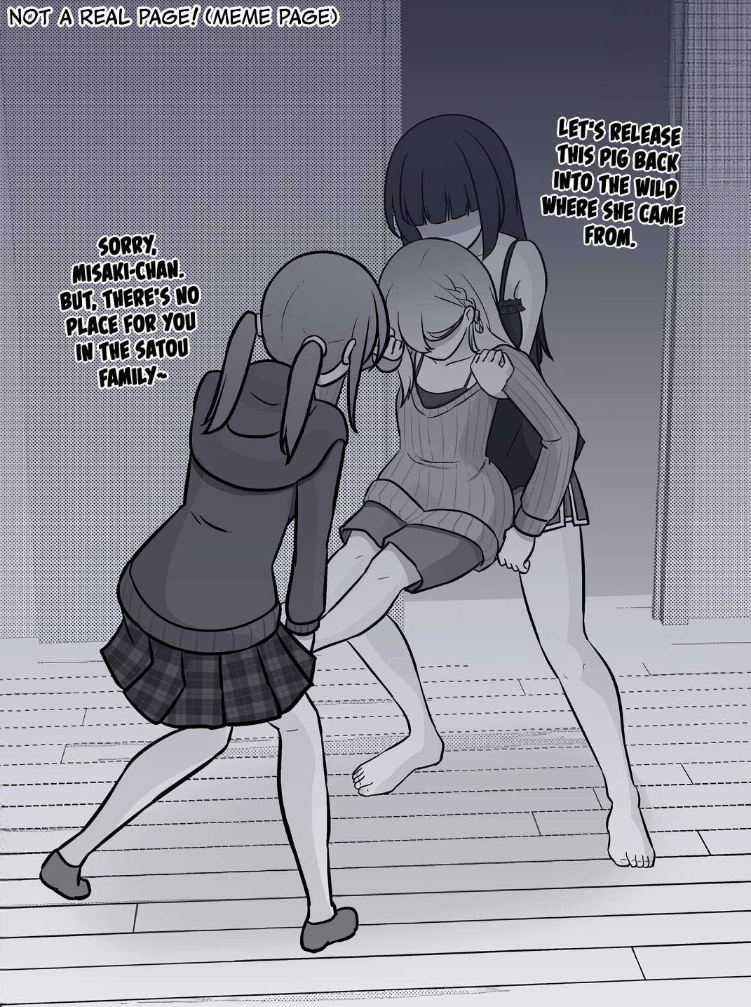 Page 11 of Chapter 139