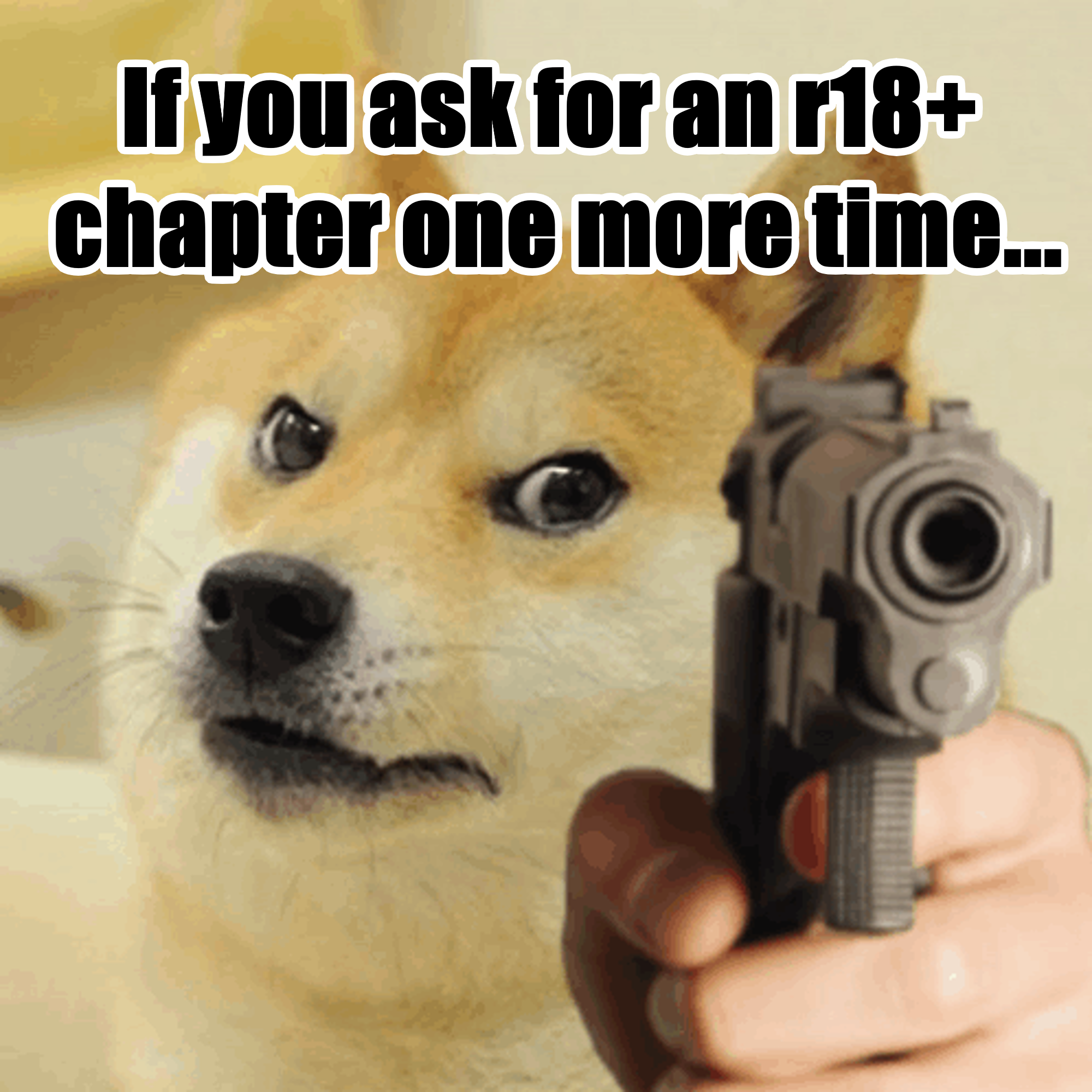 Page 13 of Chapter 139