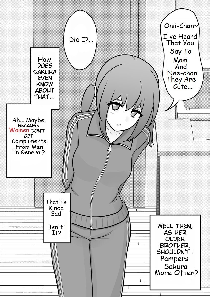 Page 1 of Chapter 14
