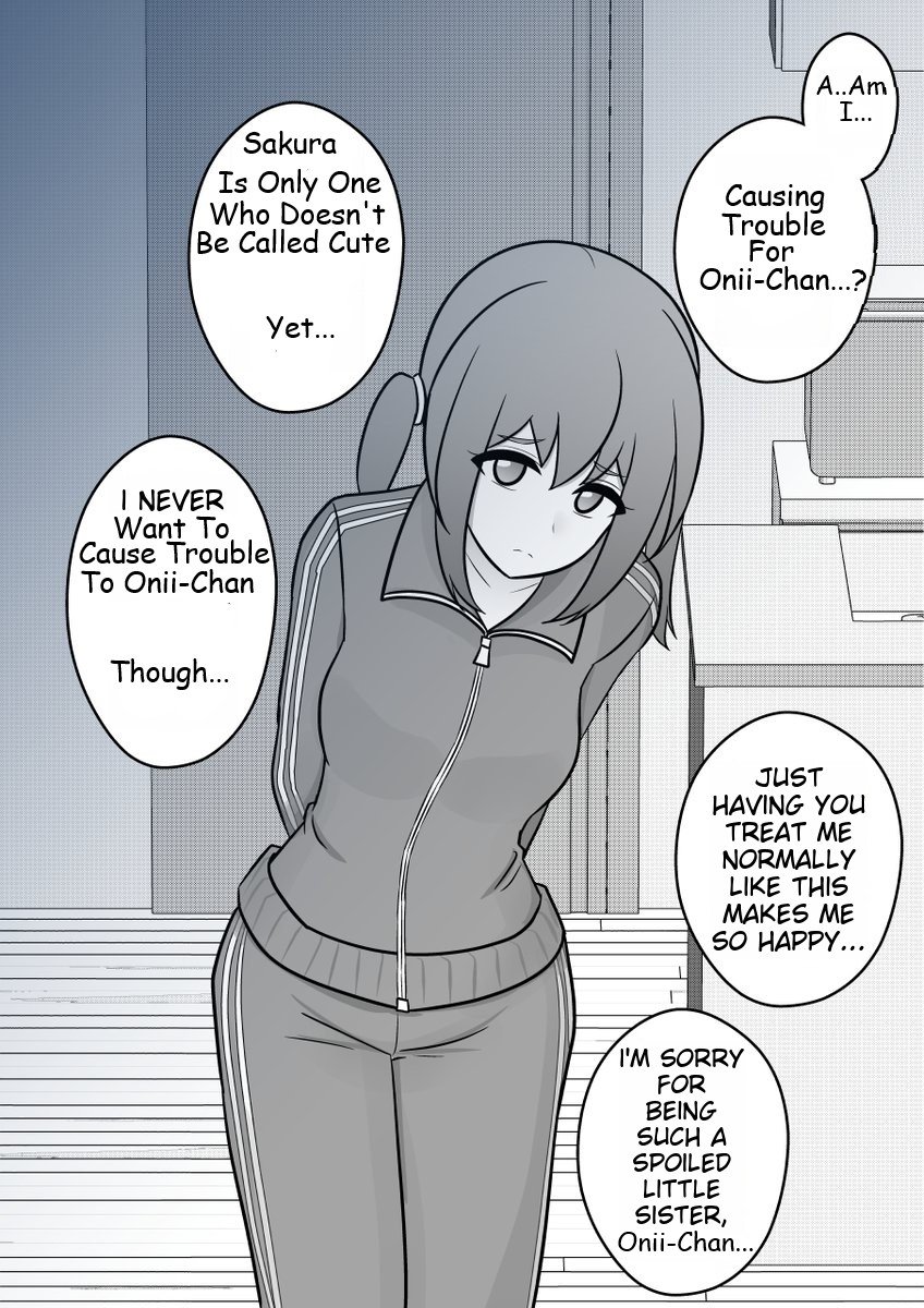 Page 2 of Chapter 14