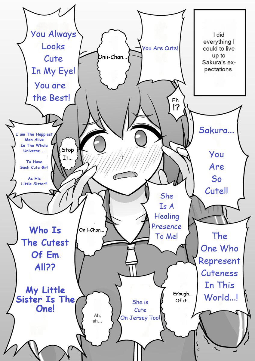 Page 3 of Chapter 14