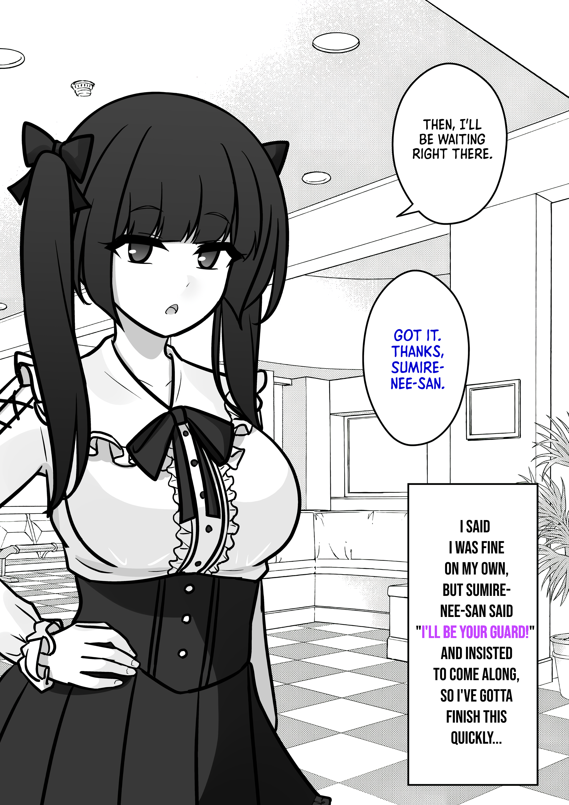 Page 2 of Chapter 140