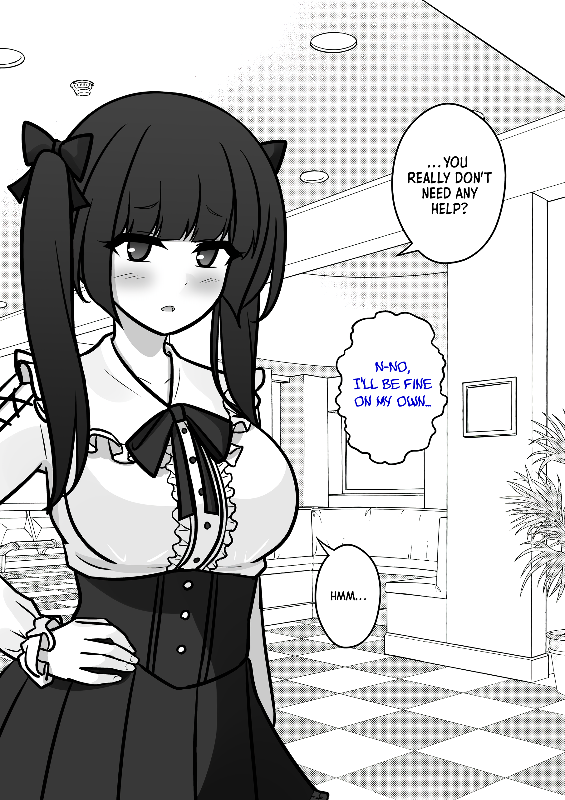 Page 3 of Chapter 140