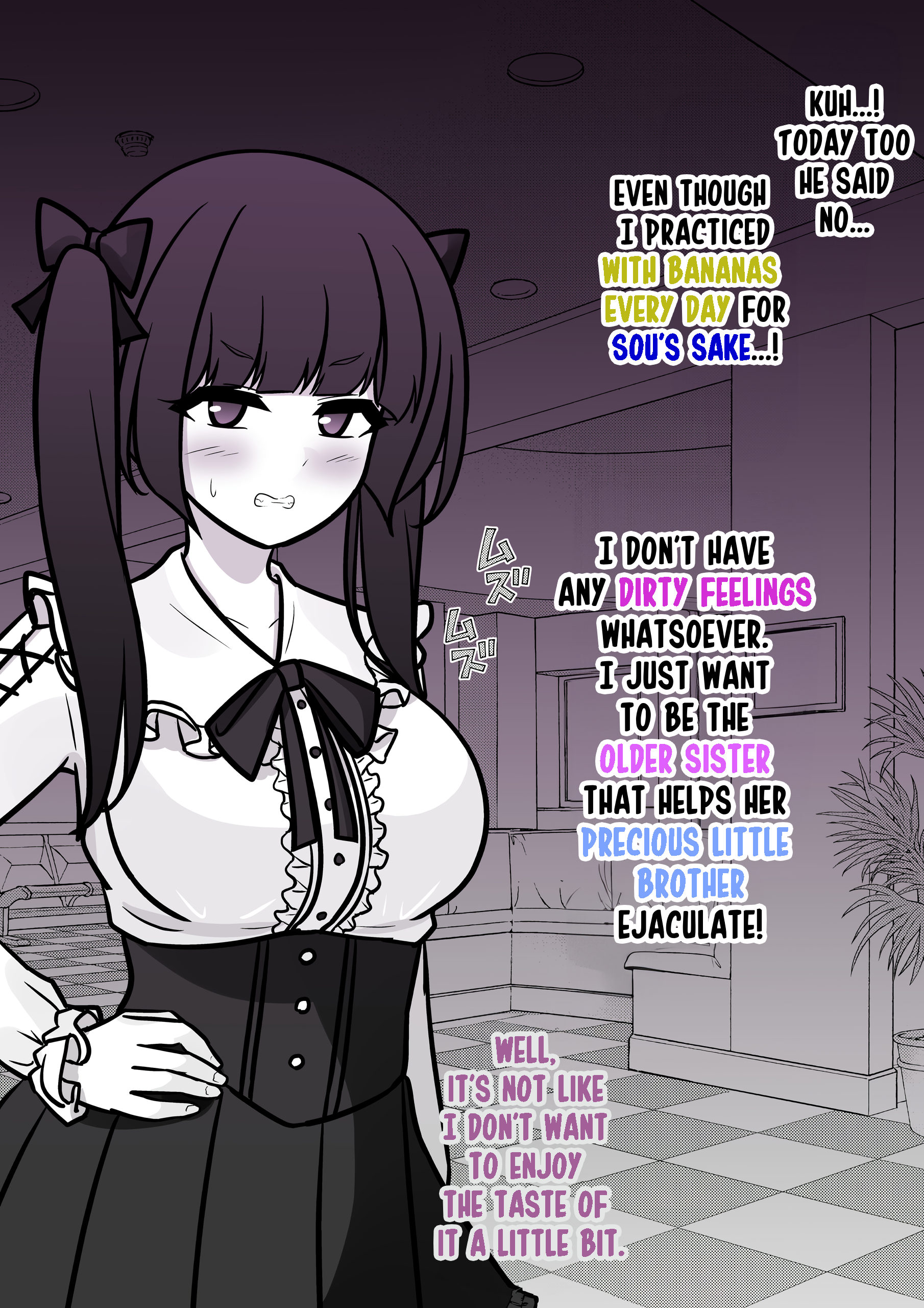 Page 4 of Chapter 140